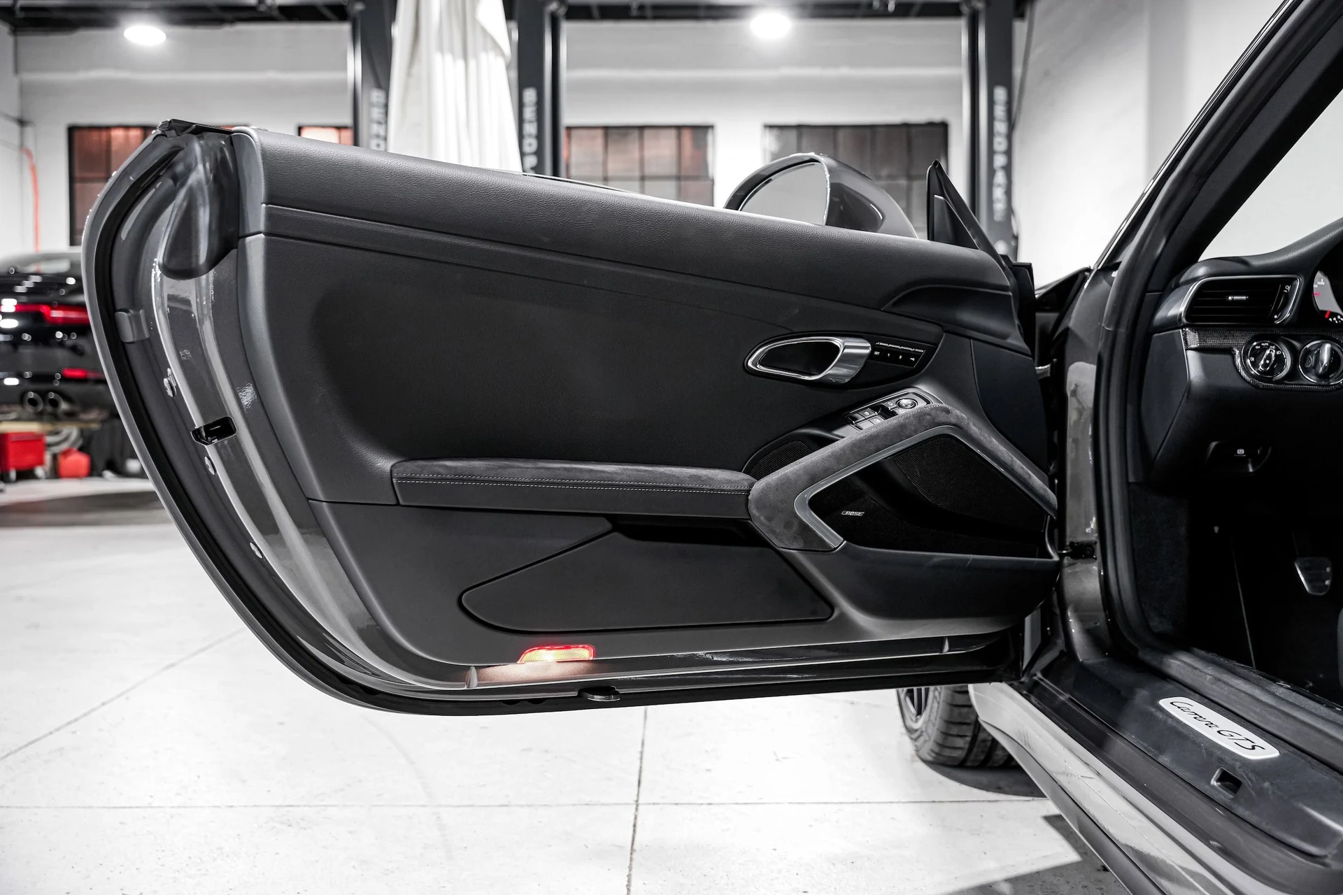 mph024_3019314228_84138b1b77035137a22e40e077e8a6cbx_4f71e263d0