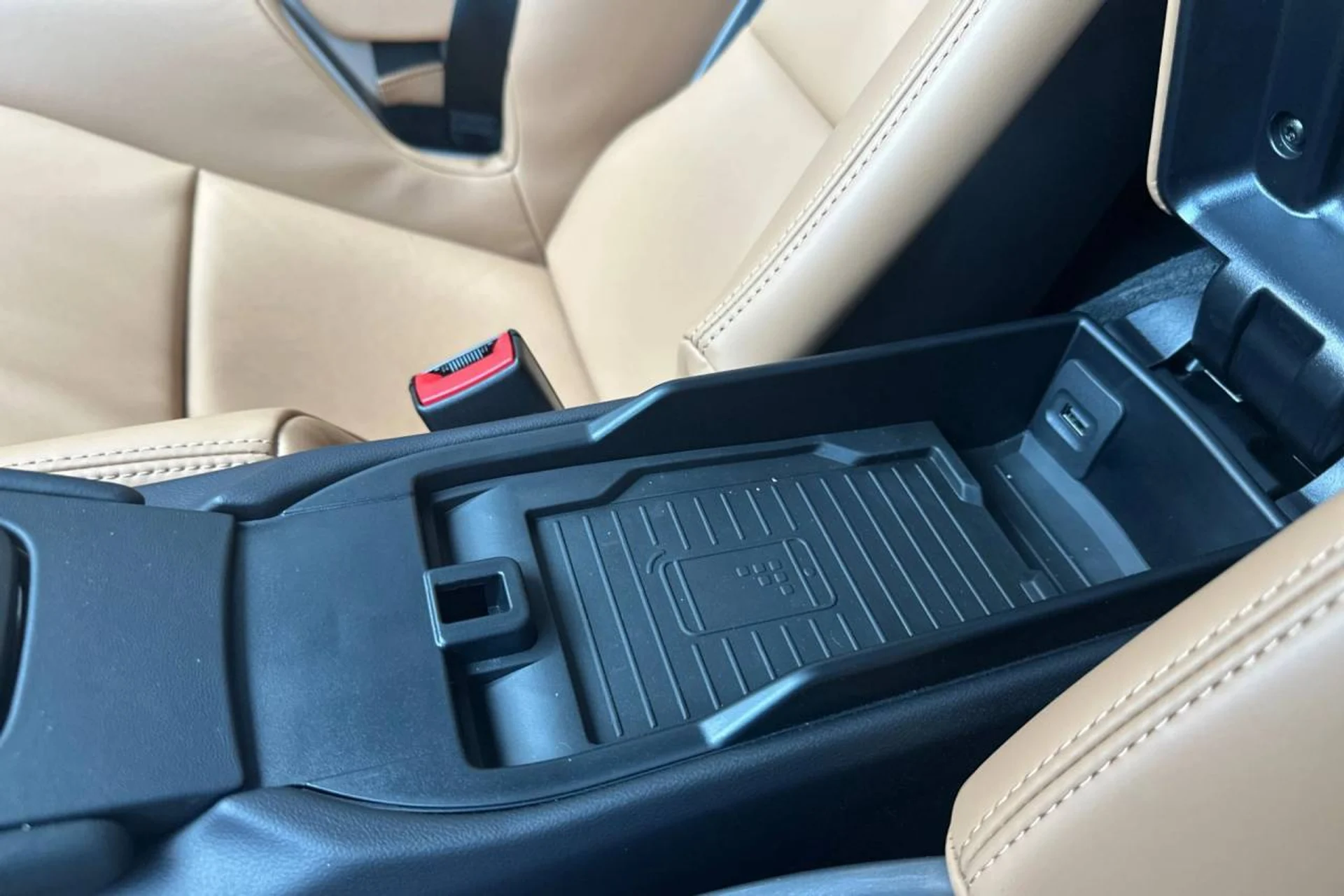 mph024_3020518129_1280_d9f09b046e