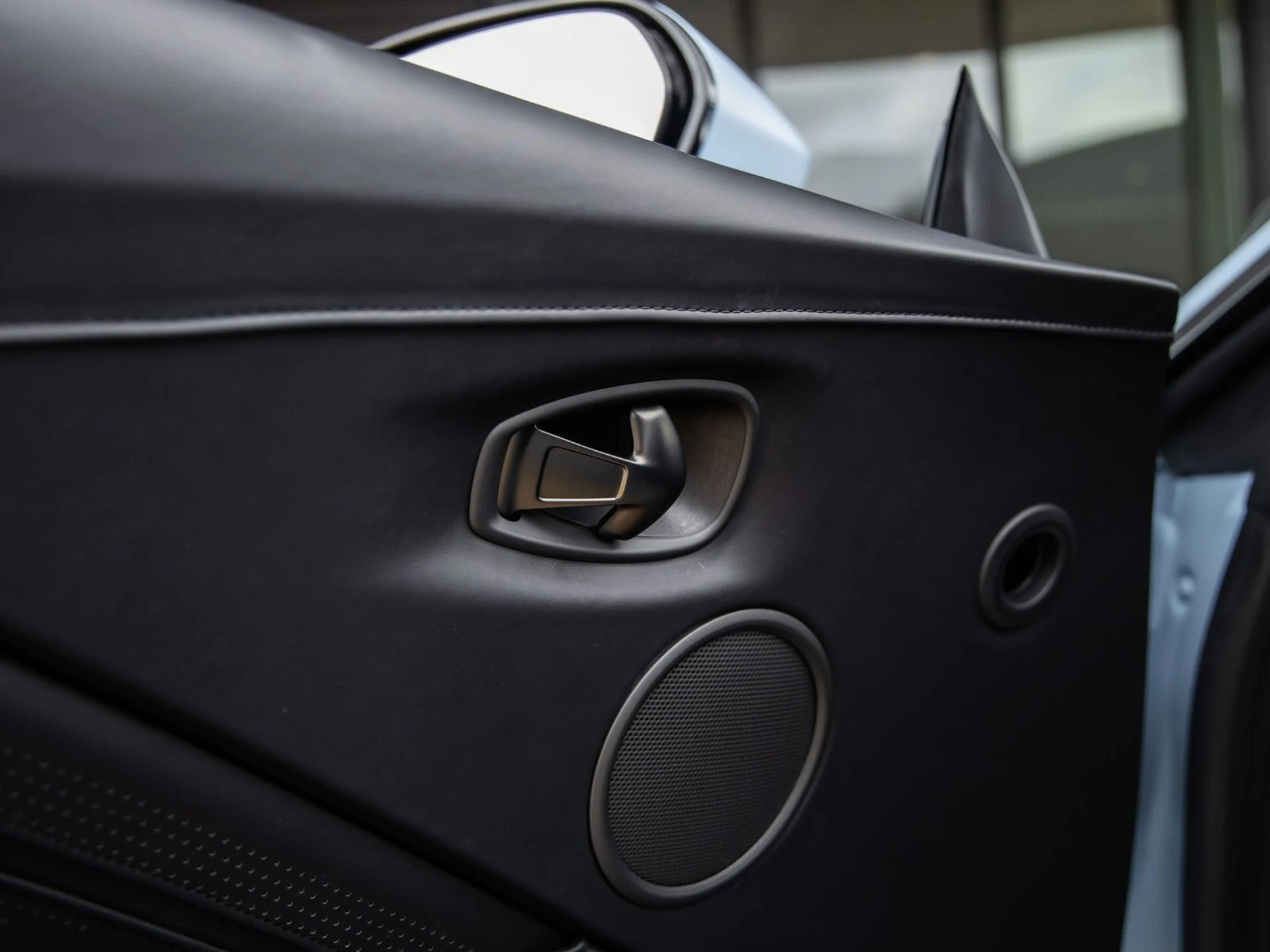 mph024_3020628429_25_3ac7c97dd7