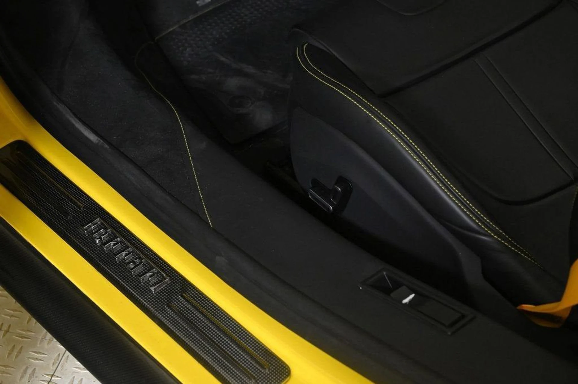 mph024_3021432163_8c7df47f51684d6e8c493bf8ebc8b748_1b53819048