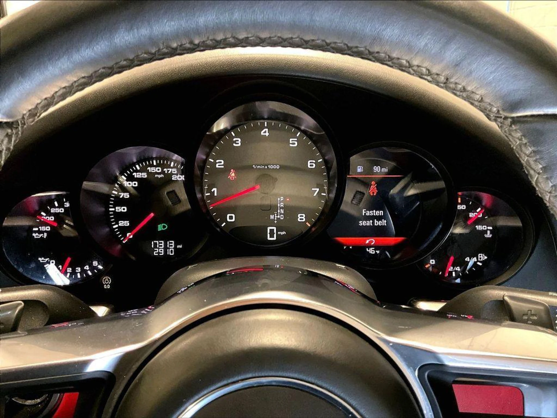 mph024_3021515558_L82_XJ_Vd_CX_1b_E_Tgo_Yb_A3_Dnle_U5_I_86cb13033a