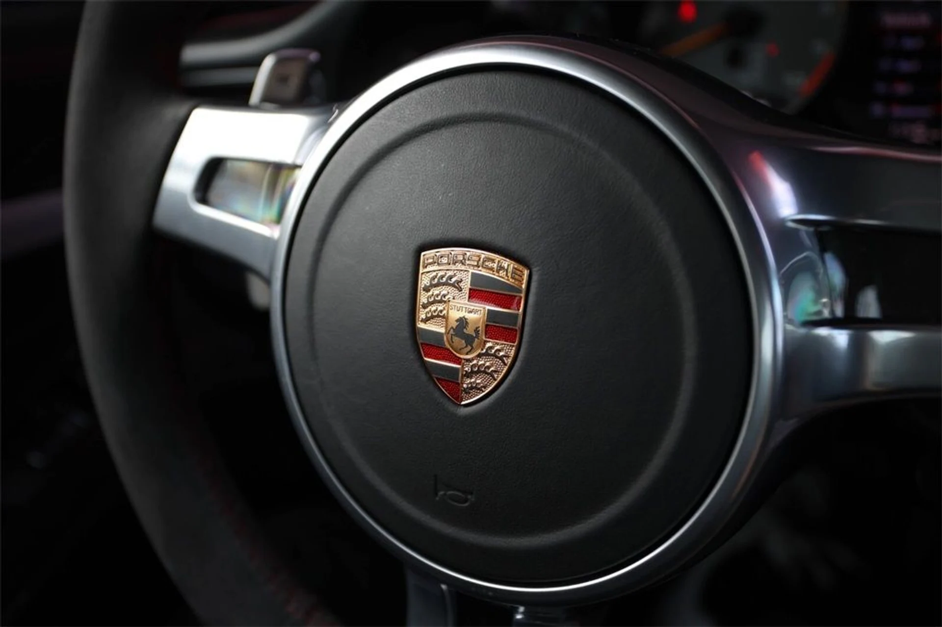 mph024_302187247_3e13a16400a22520aee3188cc4ed837d_a04ffbf908