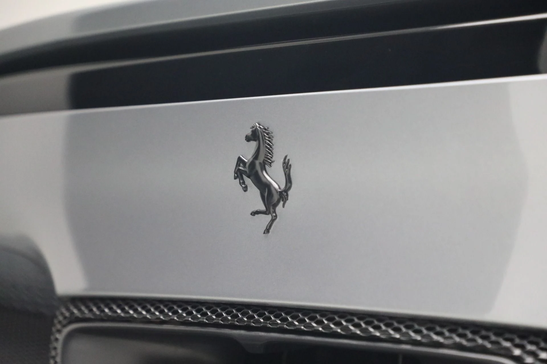 mph024_302196136_Used_2025_Ferrari_296_GTB_1783369280_01fd44e8c7