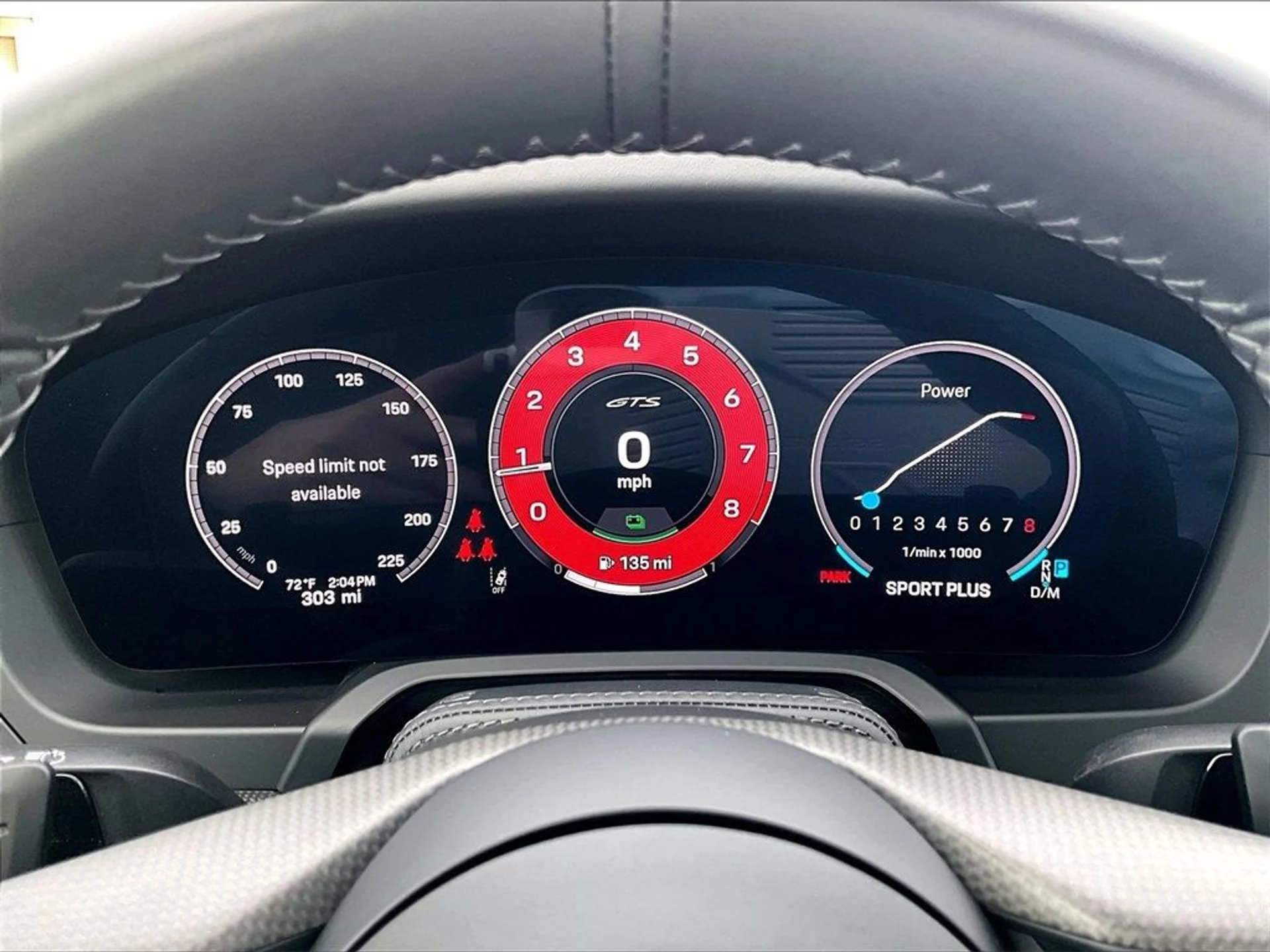 mph024_3022114972_5977a1c0cb0126beb1b7dc94ba8577e6_c4c56b4278