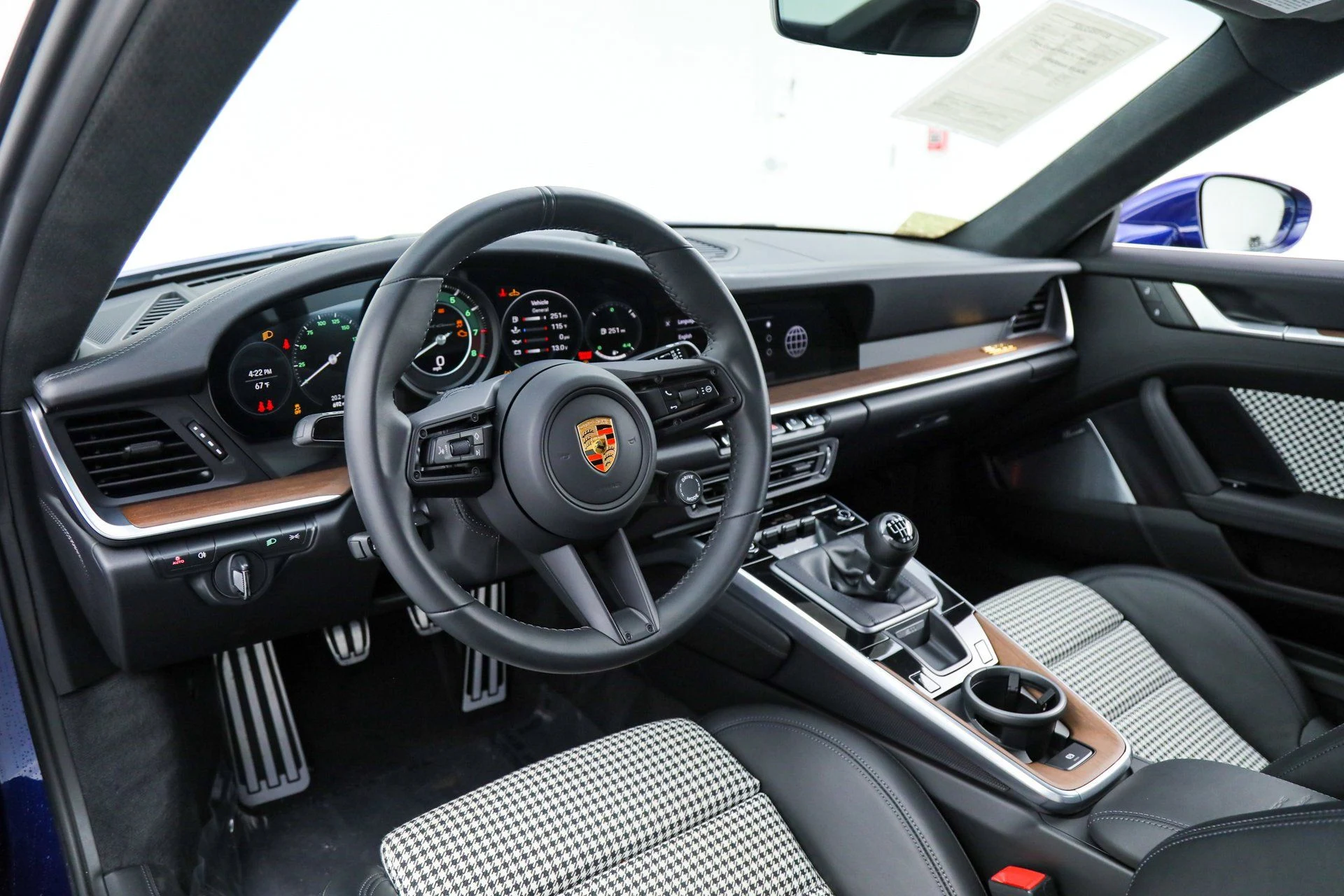 mph024_3022403021_4ce3bd9b18a9071a0dd8972ad415ab88_a58cc67ea1