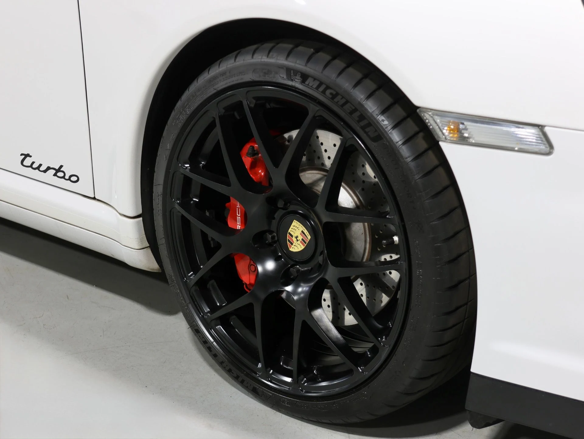 mph024_3022679027_Used_2007_Porsche_911_Turbo_134_K_MSRP_Only_50_K_Miles_Sport_Chrono_Just_Serviced_1767197110_a2b66a0780