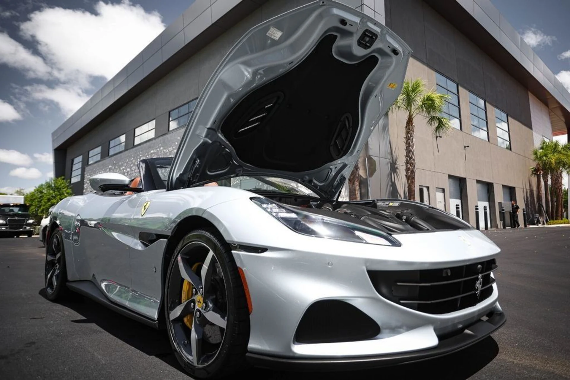 mph024_30231025_3c0e64d2d4f10df57e2183d7b9754531_88317b9e70