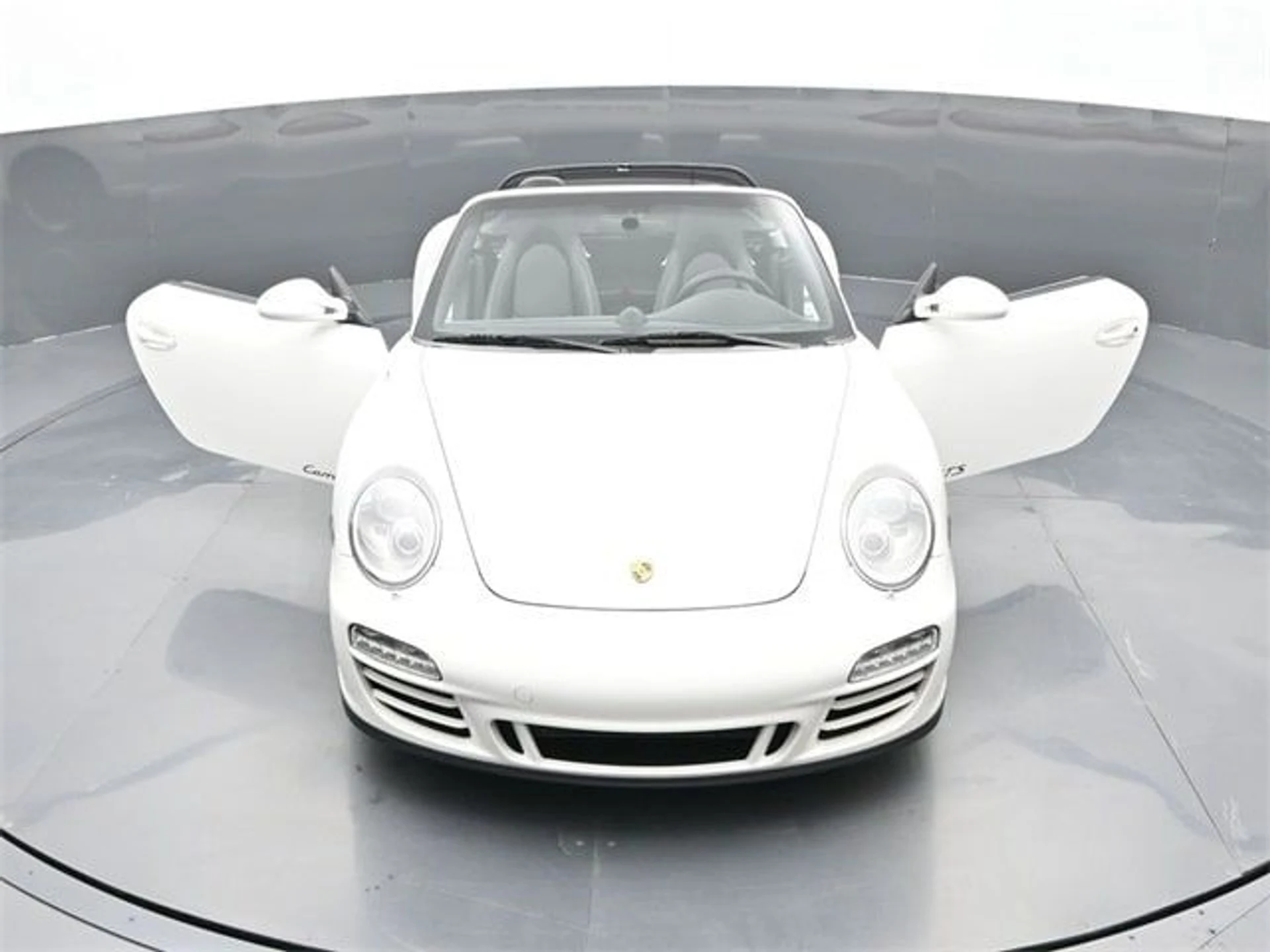 mph024_3023623519_c2d86deb5288eb42ecbc055db834ad9dx_4929c26871