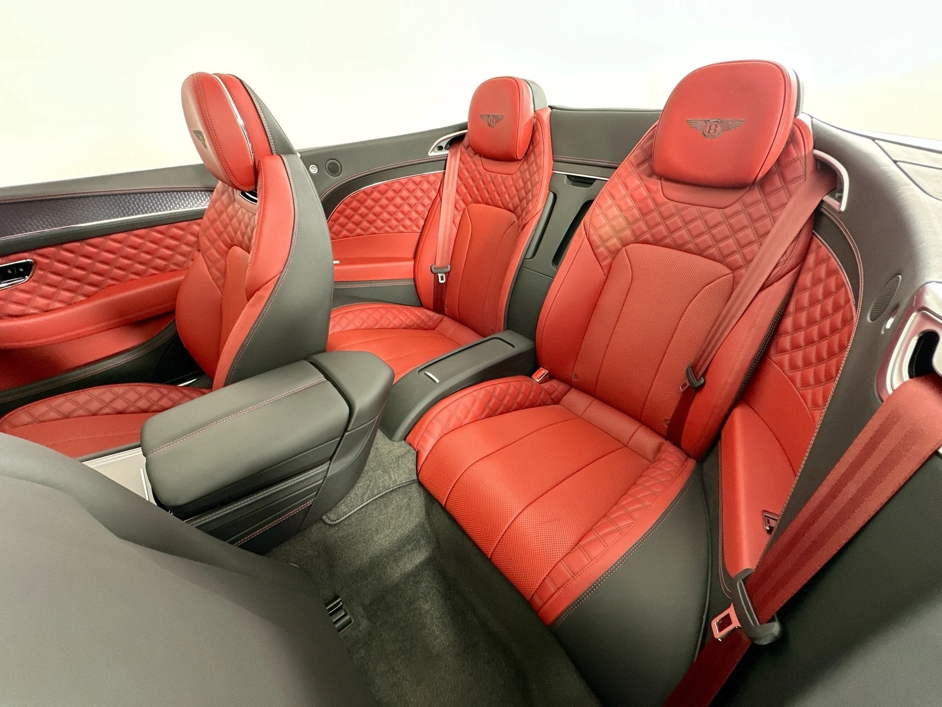 mph024_3023755765_25_5538048578