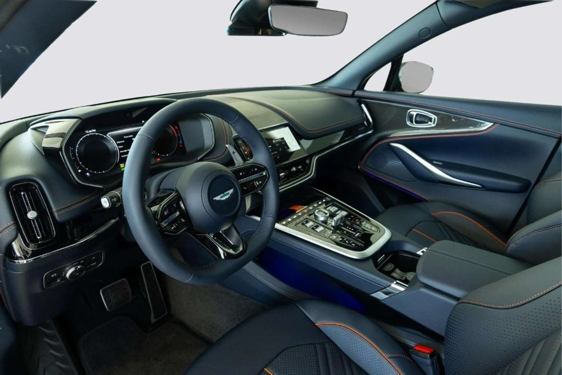 mph024_3024348746_pk_TF_Afwu_Rw6y_KTOUK_Aav_Un_Q_SP_4_a8b8351eb7