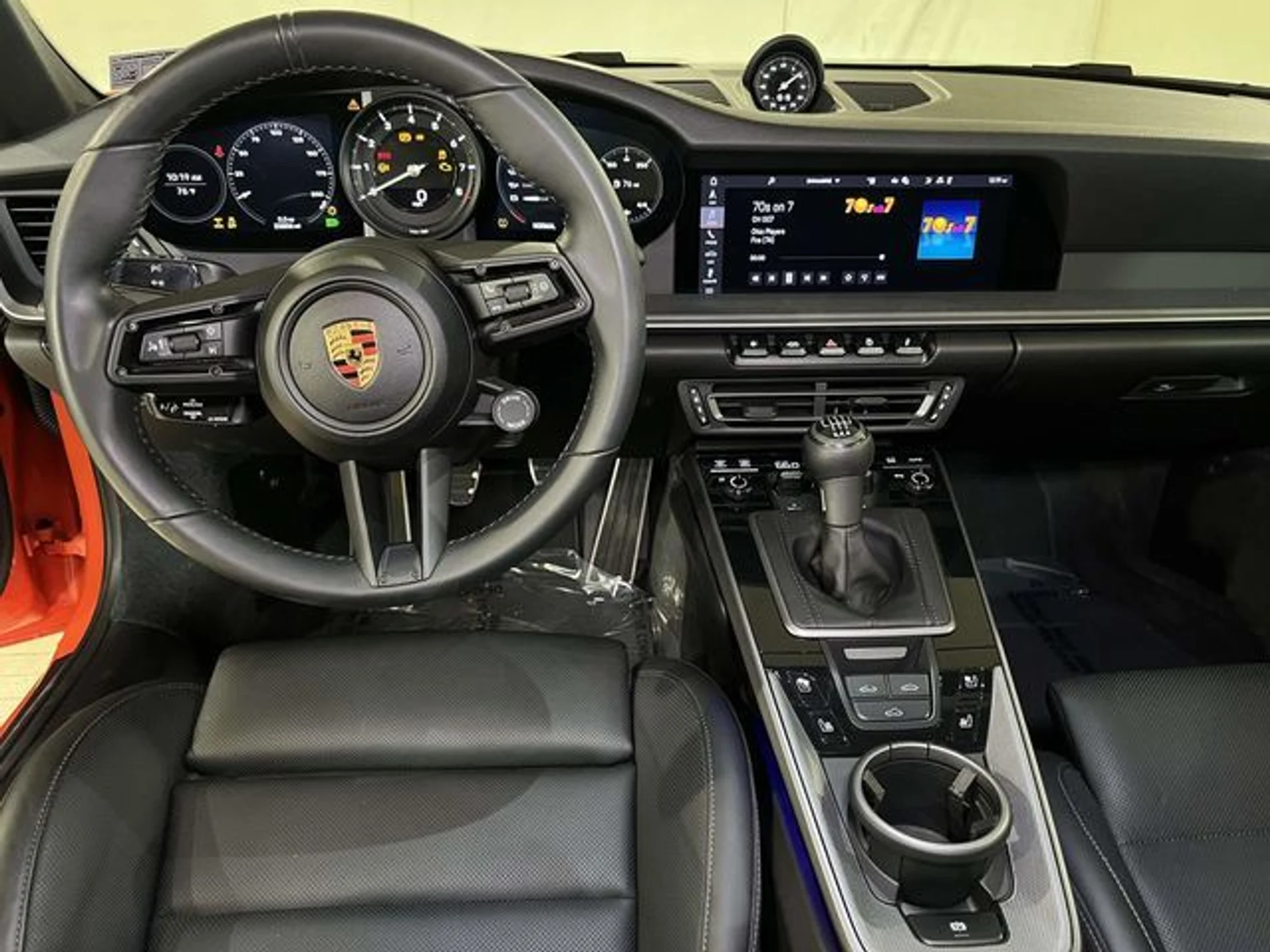 mph024_3024989427_a9198465133d823cce6daec43affbbf7x_2032ddafbe