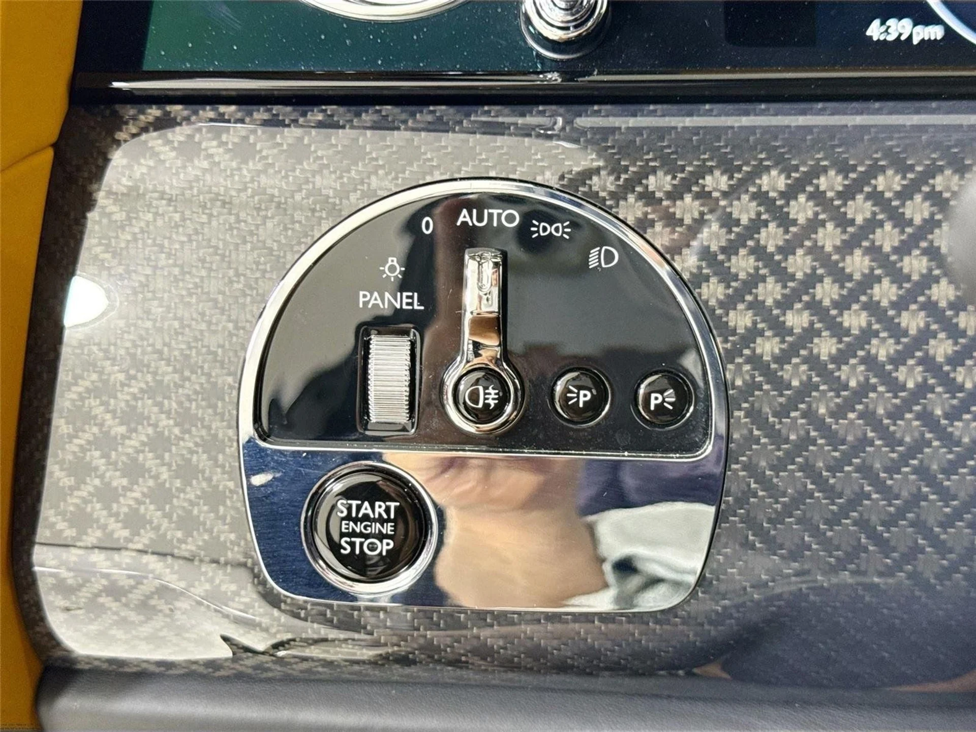 mph024_3025180926_14d51d19845cd04baab26d3b1803c6d9_fc7b1633ab