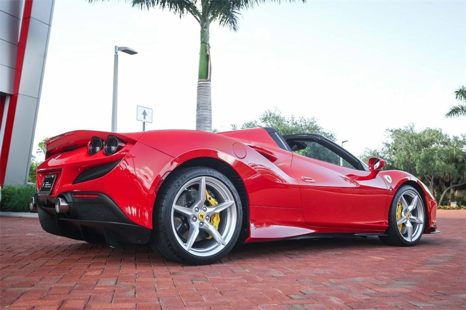 mph024_3025315104_8b2c2f7ab6a36bcc7f2c4c1db396d7b5_f215832ac0