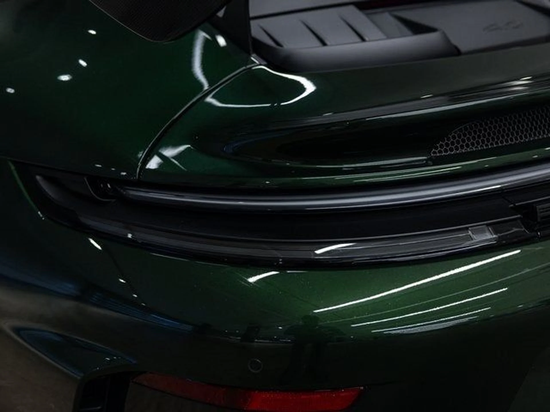 mph024_3025365430_25_b305005702