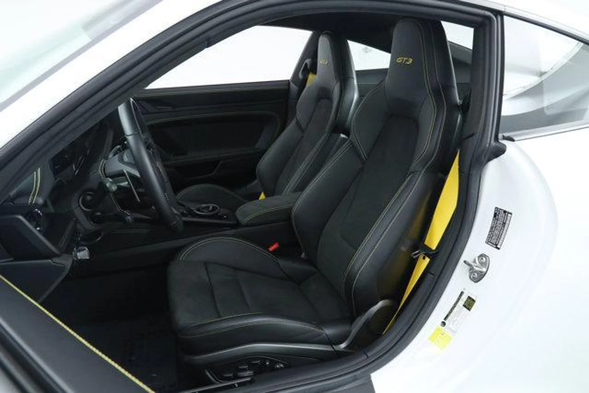 mph024_3025980955_QU_Du_Dim_Ii_D_Xr_L_Tuynuh_Idf_Ram0_E_0366cc9e99