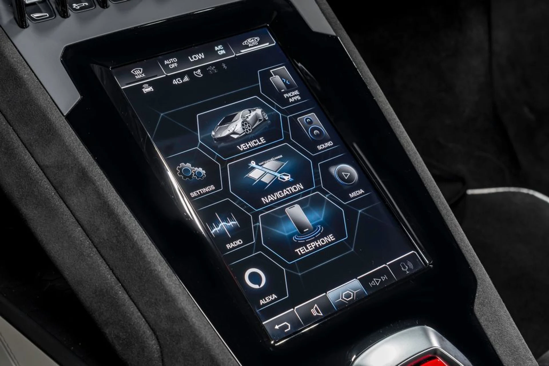 mph024_3027003275_c75cbbed63589f7c99cceef6c226b074x_45ac39d9c8