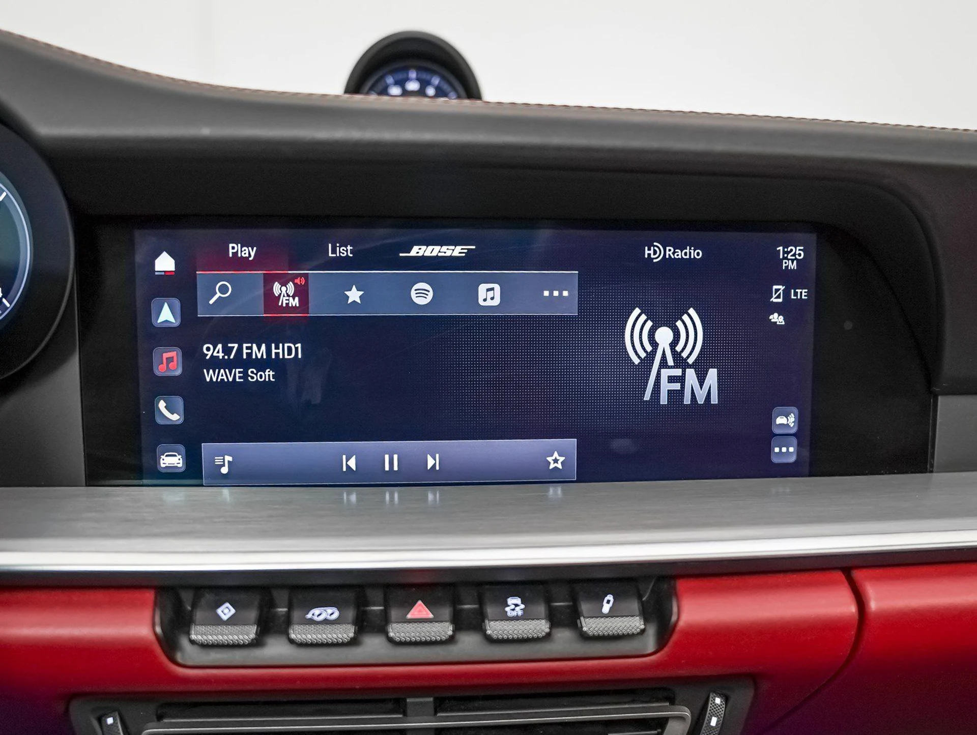 mph024_3027238944_4e824a9125422b2056ef4aef2262f07f_eee1413ce5