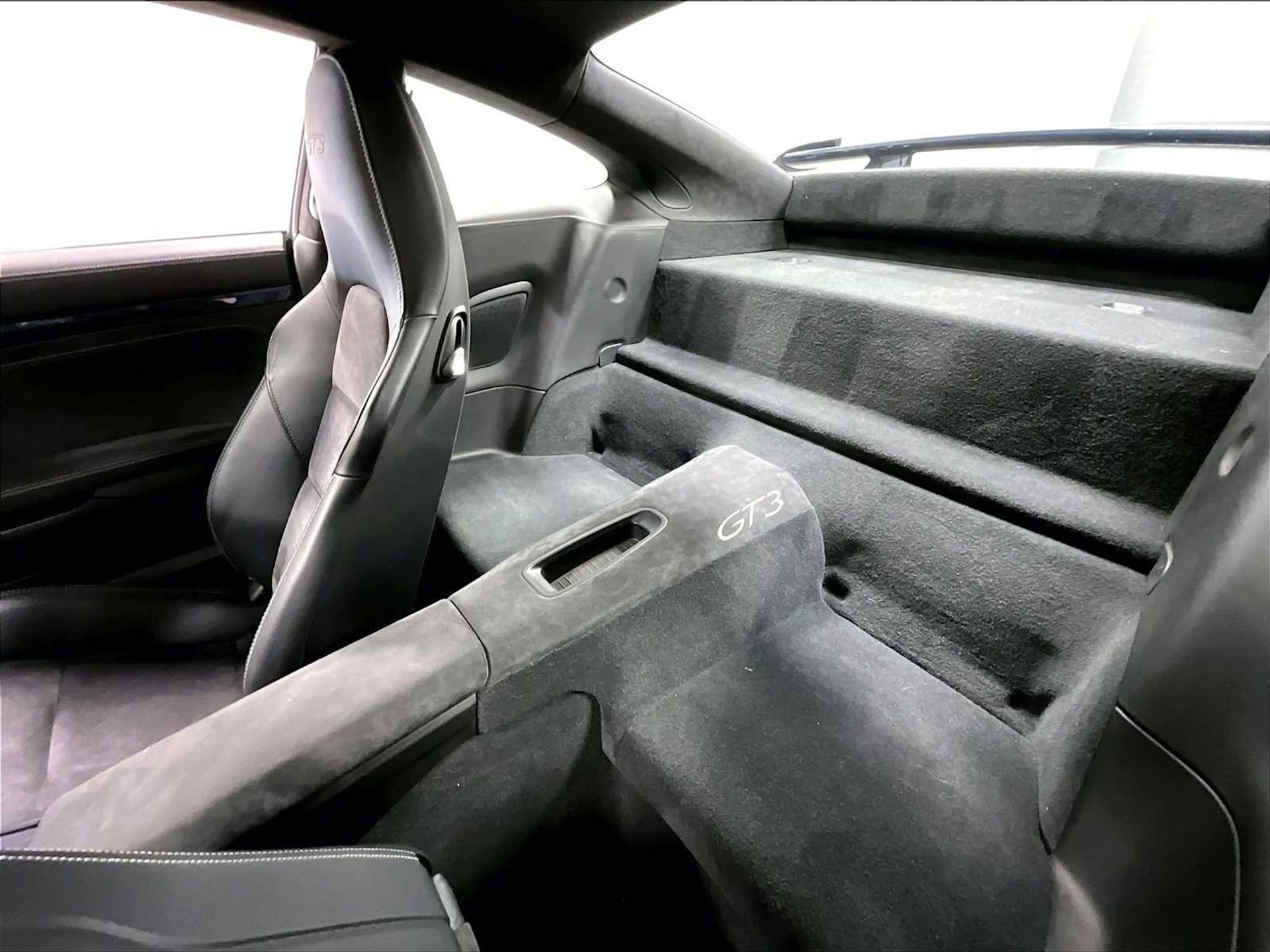 mph024_3027619217_3bc345bdc965cc1e26d8a7269b9d9ee8x_45a0731def