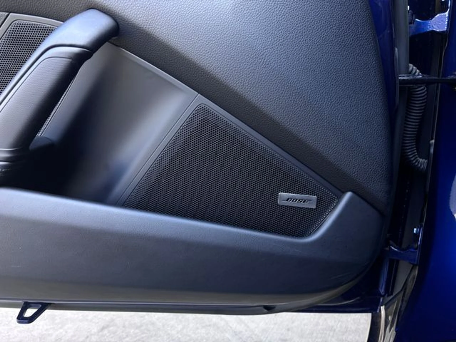 mph024_30278187_8e1a0dd4db2ec2aefb98924b1f38759cx_7be85571c2