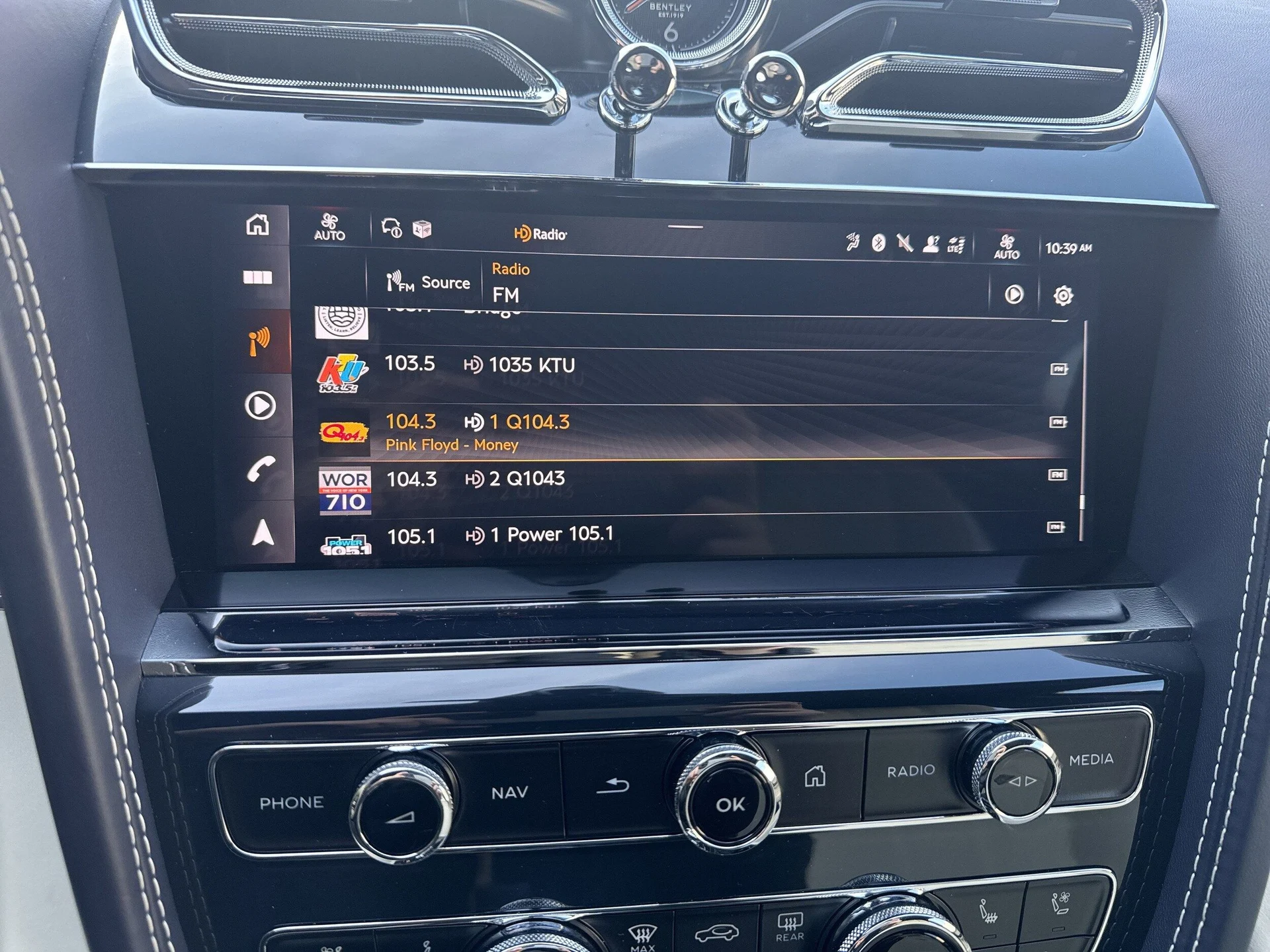 mph024_3028089166_b3dcc61363594844a41a90e2353ae505x_083a561c3d