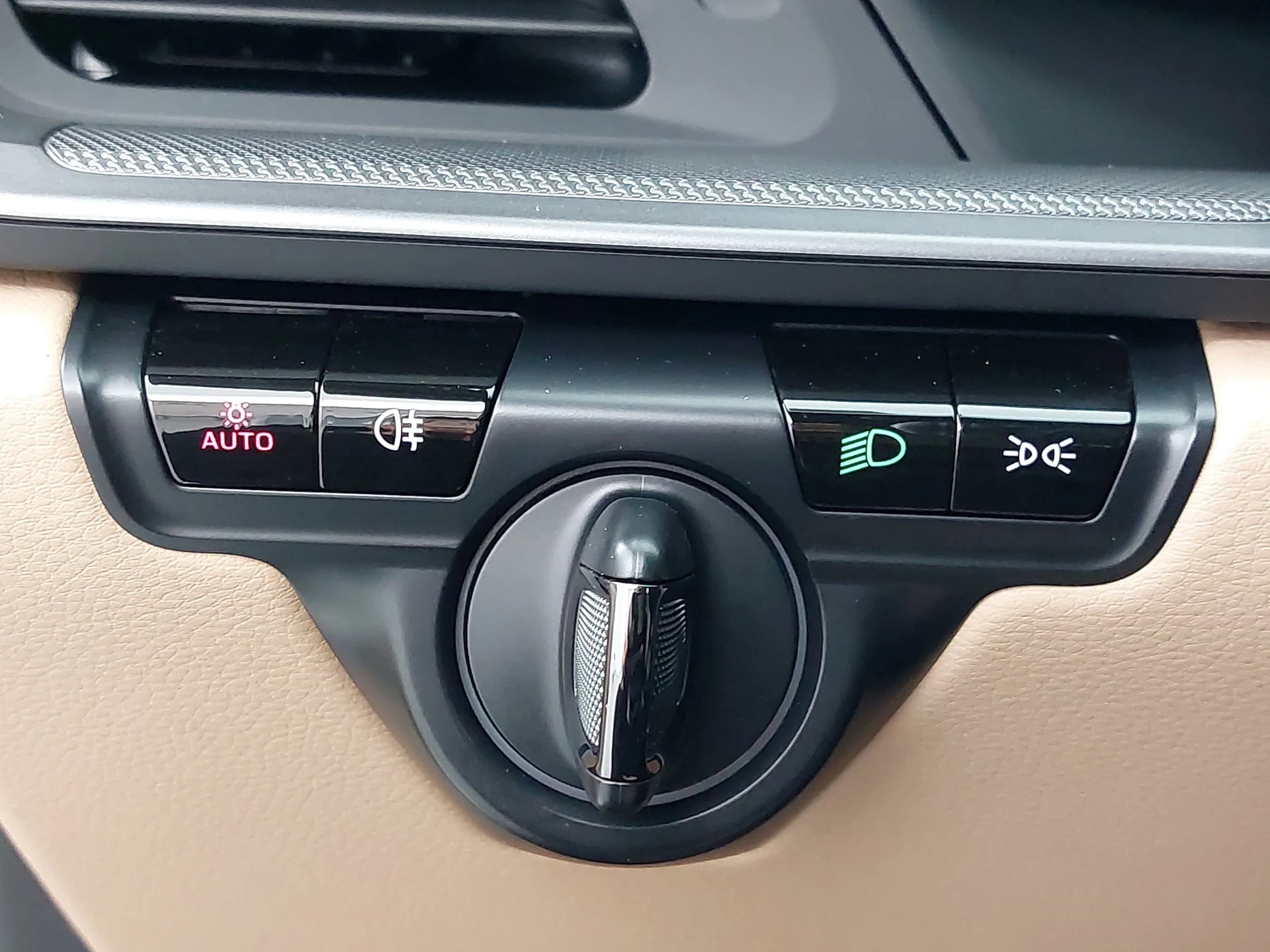 mph024_3028861630_45352e6d81460cb6e3bc9e75cd8467f7x_e31fb549ae