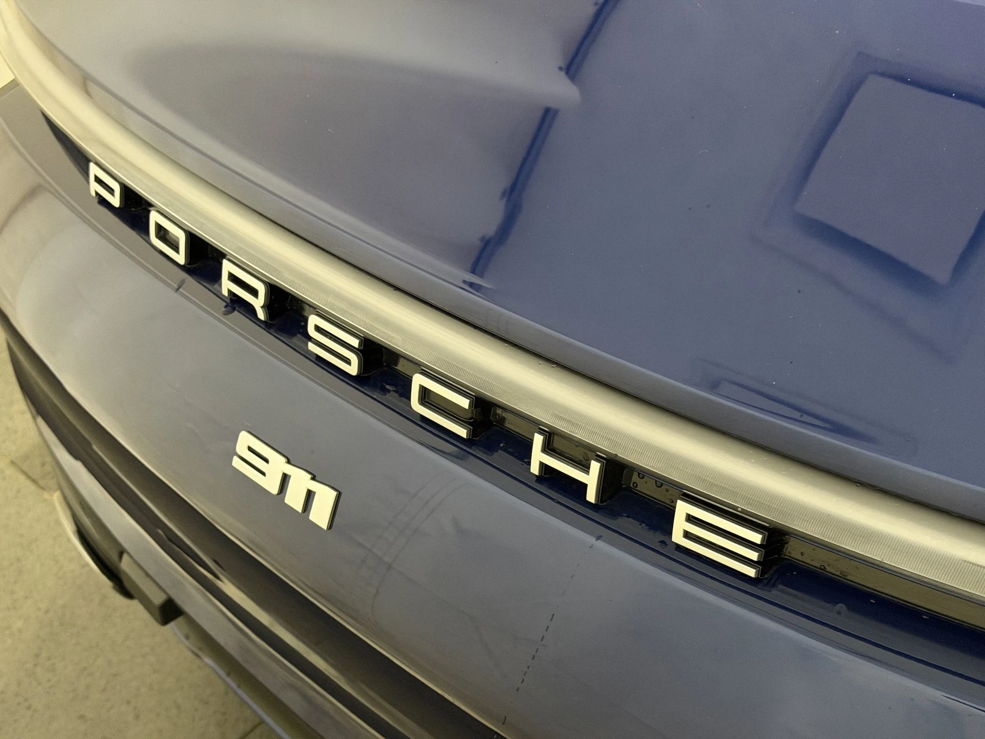 mph024_3028921218_22f151062cb19a130a195534859ed647x_2ddf5abf0e