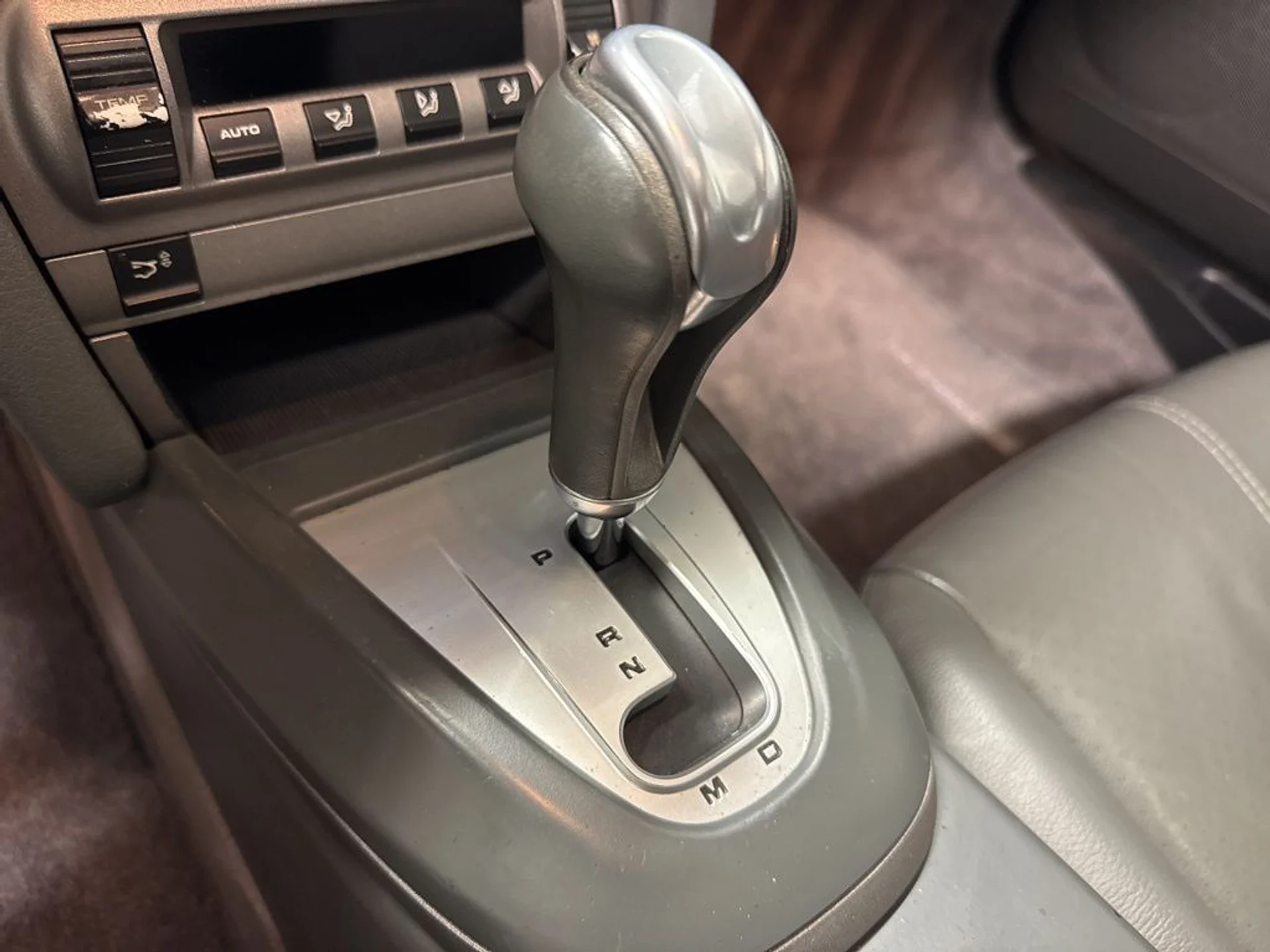 mph024_3028982371_cbed8178b29c60f439f5f272a174939bx_6c23d97821