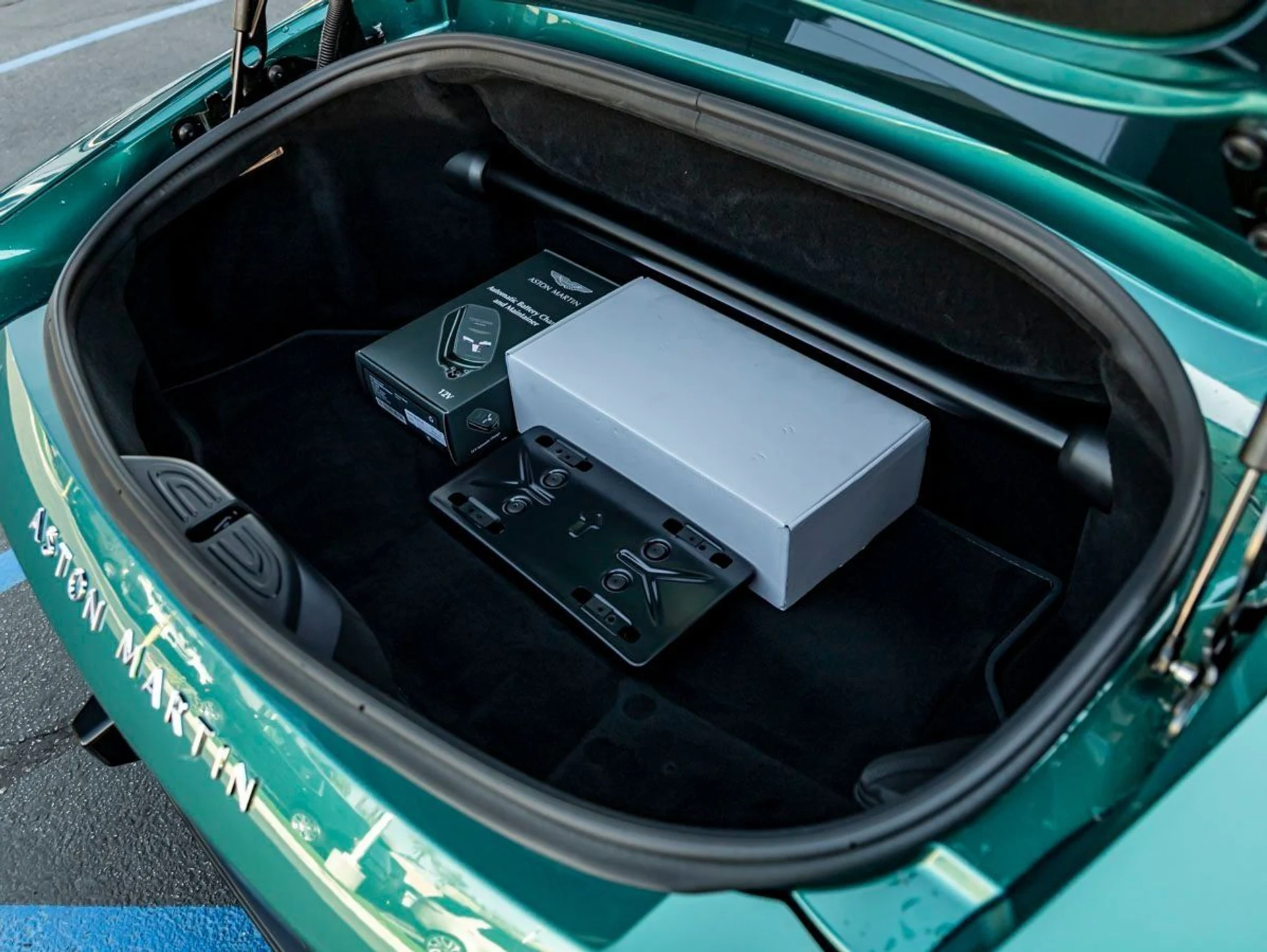 mph024_3029193169_25_f8eb72bb51