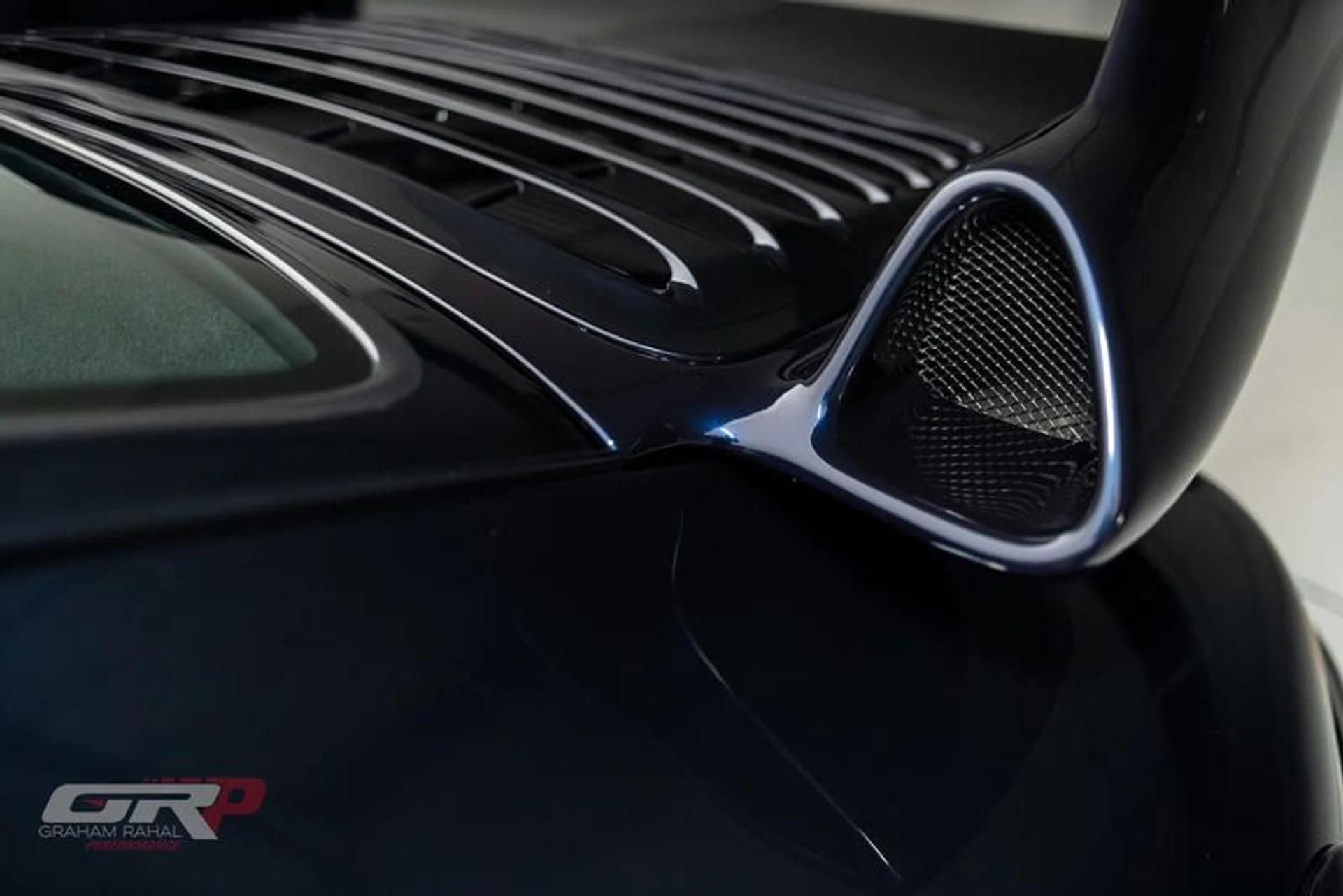 mph024_3029213650_A7_FD_47_B1_47_A1_4_AD_1_9_EE_6_33_DE_24609_B18_6c52013845