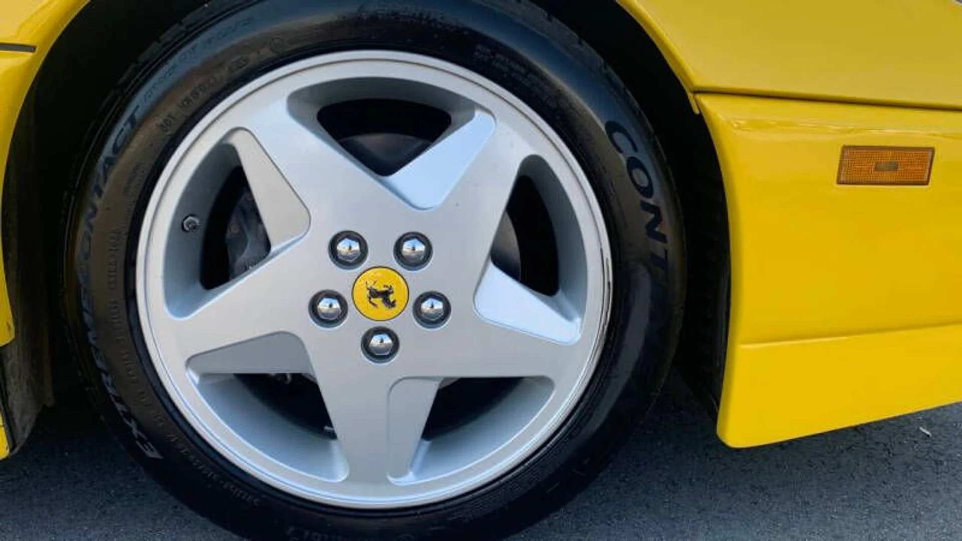 mph024_3029228387_1991_ferrari_348_ts_7628819c05