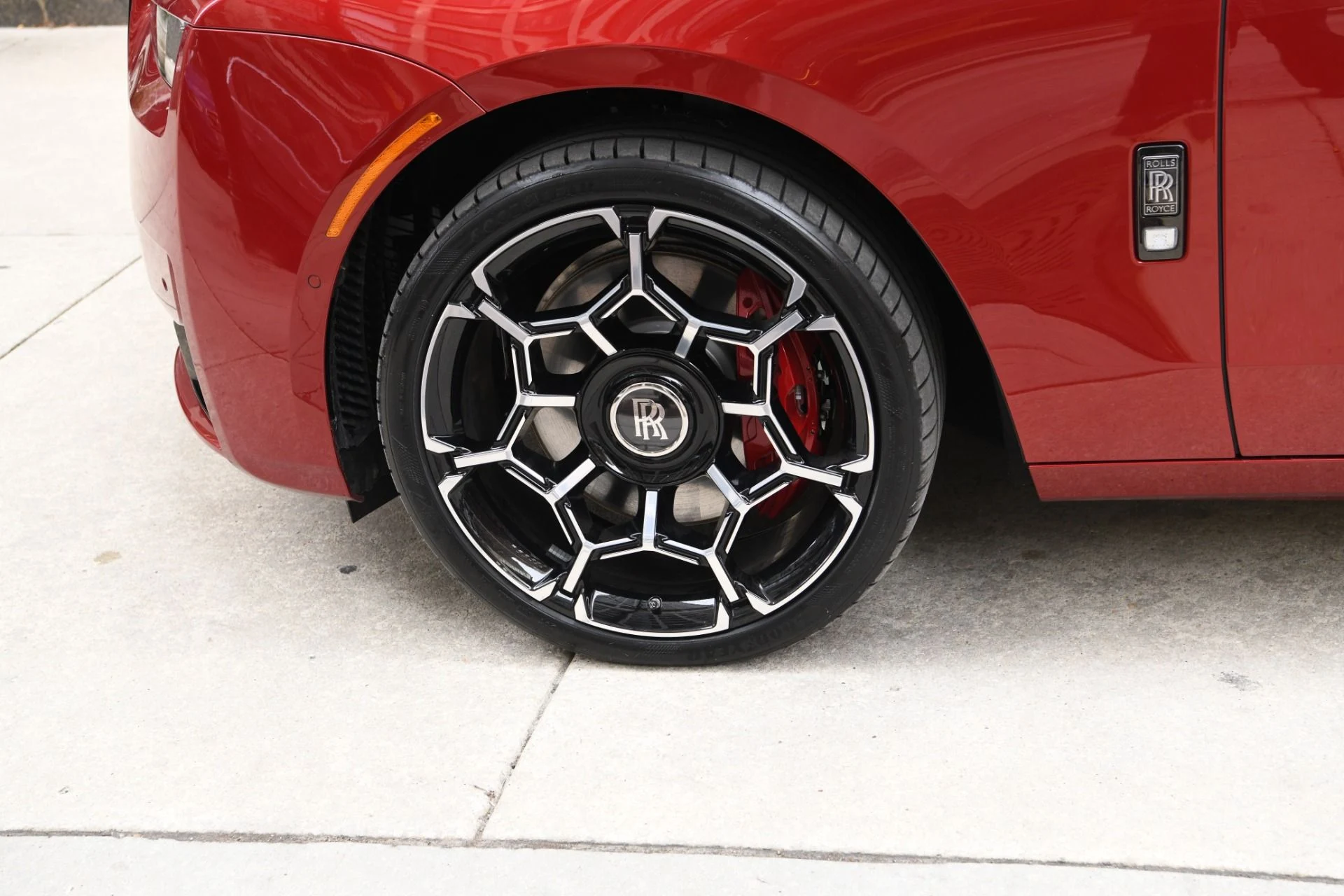 mph024_3029267938_11685_p26_l_38630179fa