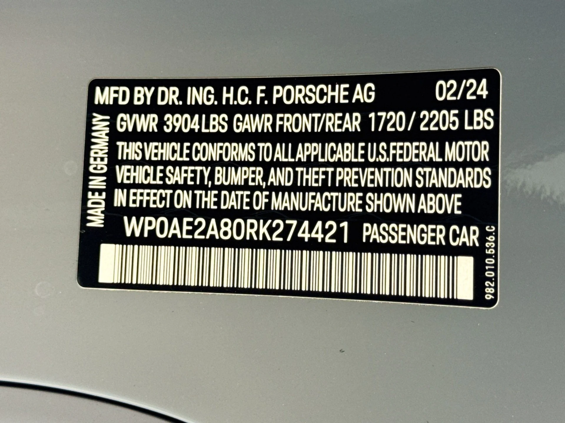 mph024_3029276756_e84820b40c06e7977acc0e55f35767e9_e18d231608