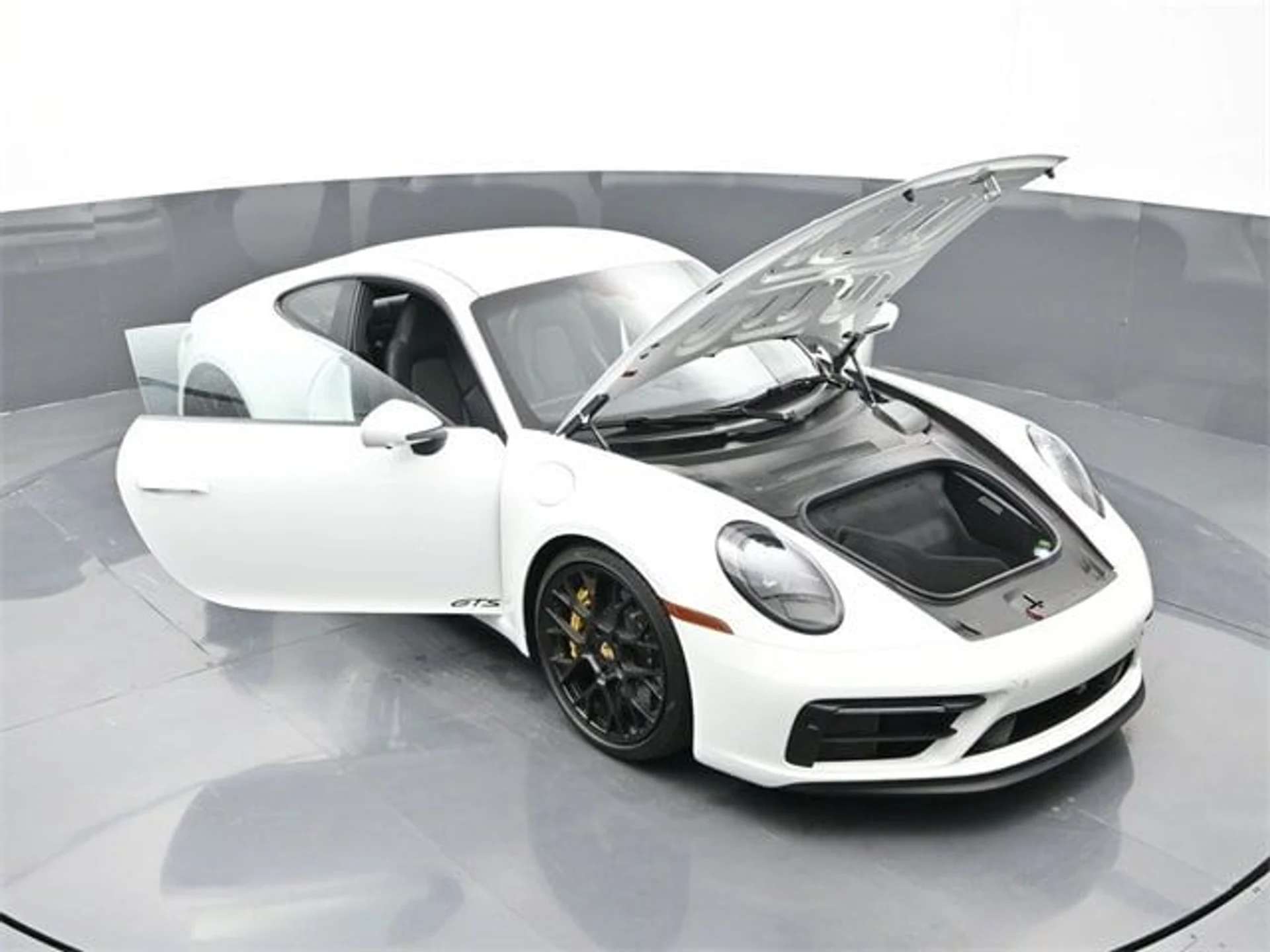 mph024_3029584577_63cd0c40ac0584924f74cfc0a2e2b19ex_aade9e21ca