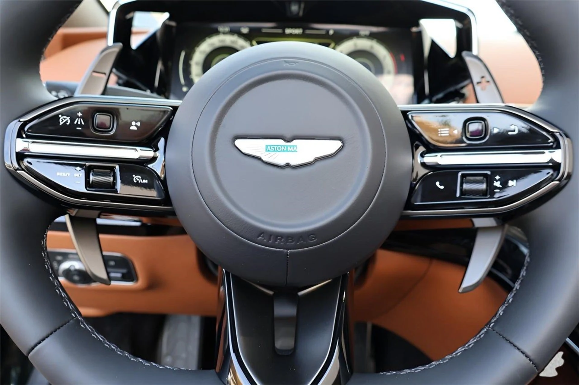 mph024_3029752274_25_9fd9d12b01