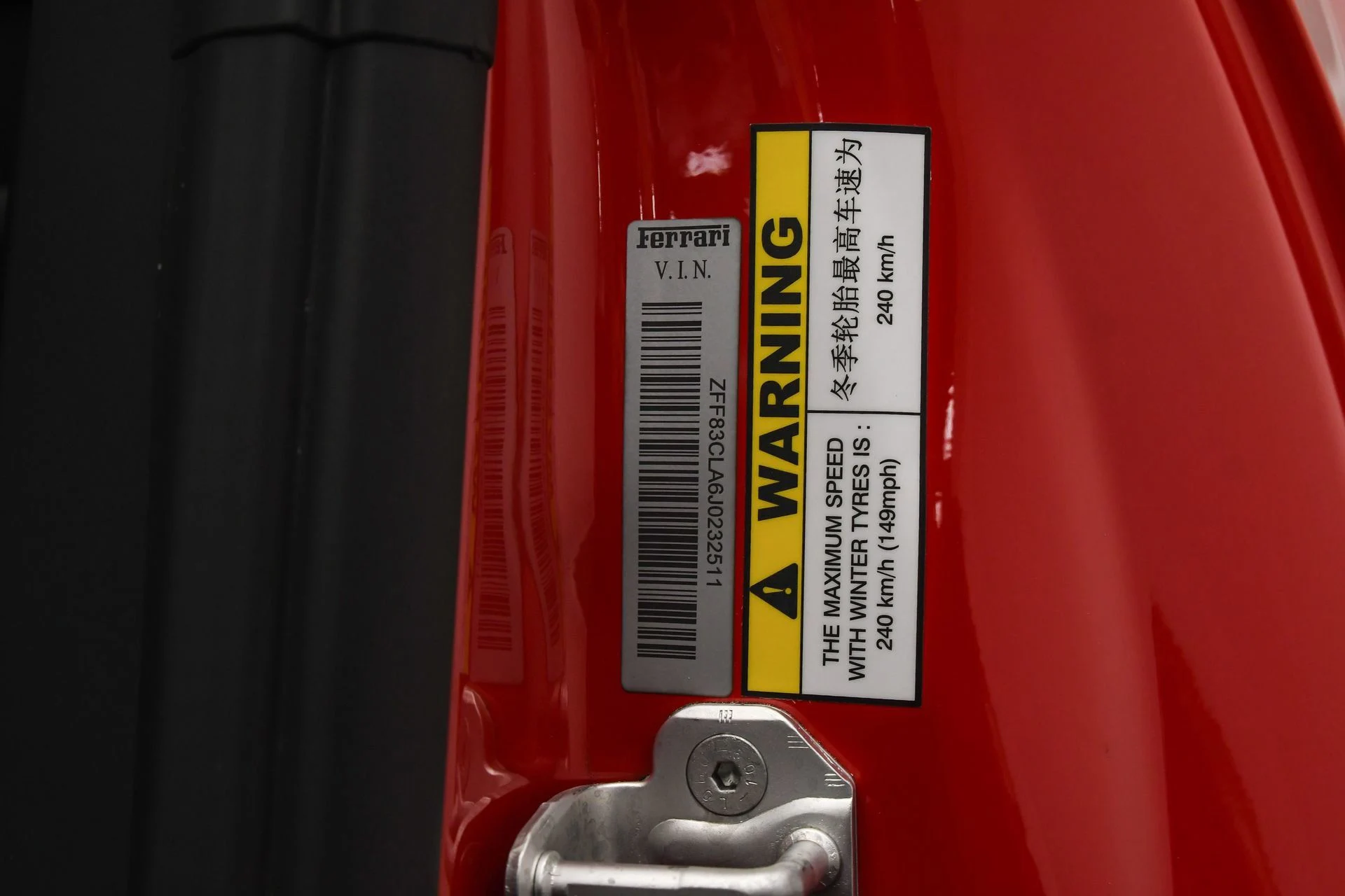 mph024_3030229584_08c533b82a164e4487a0d388fc3183e7_54d02752d3