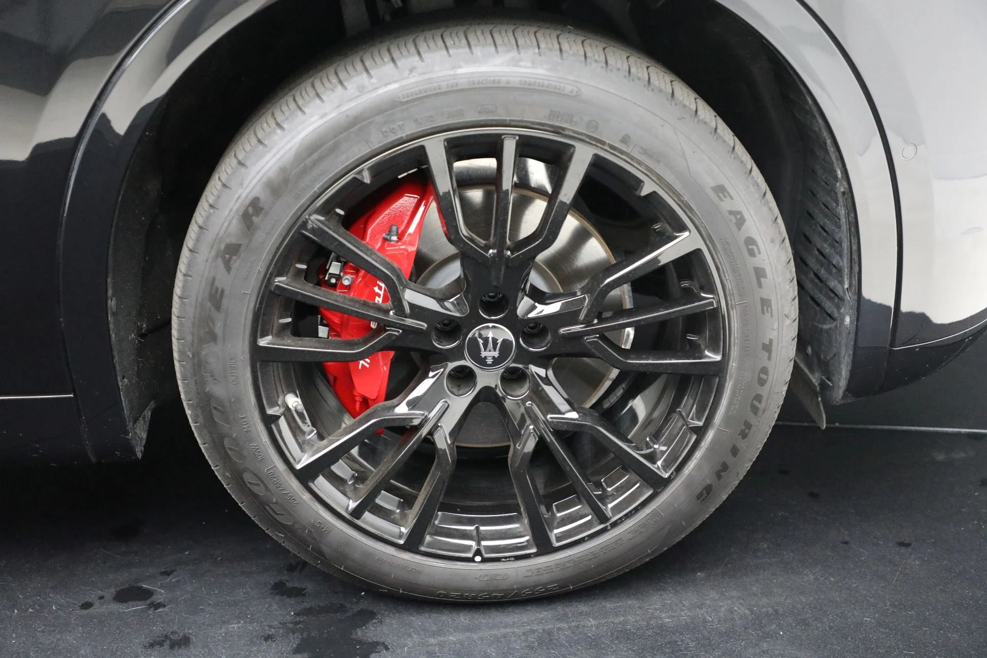 mph024_3030313900_New_2025_Maserati_Grecale_Modena_95b2c29268