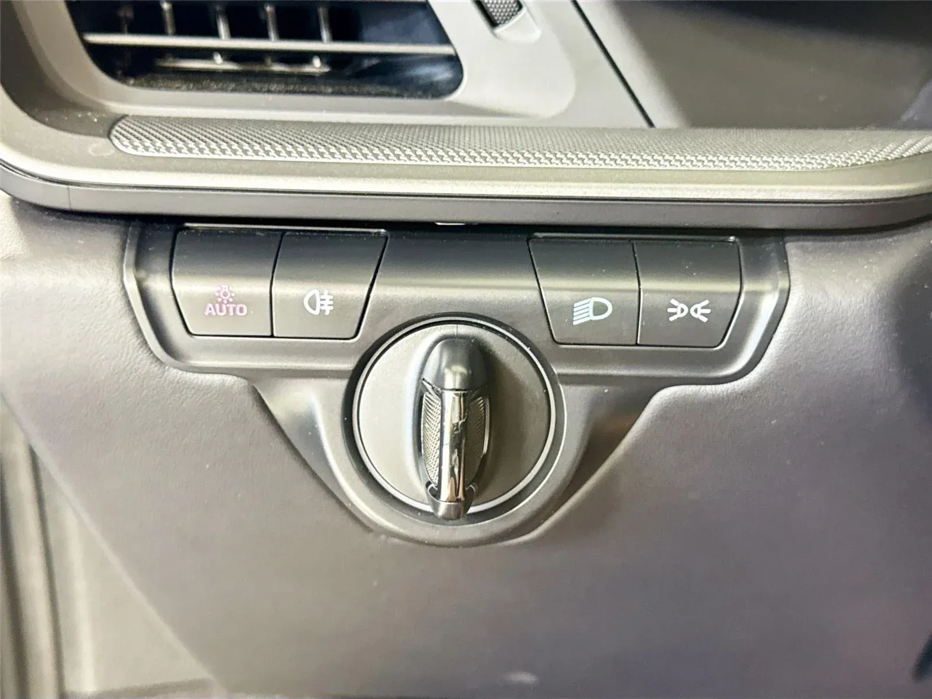 mph024_3030365328_c92f21683f339bc7af7037067c5185ce_fd9a9cce63