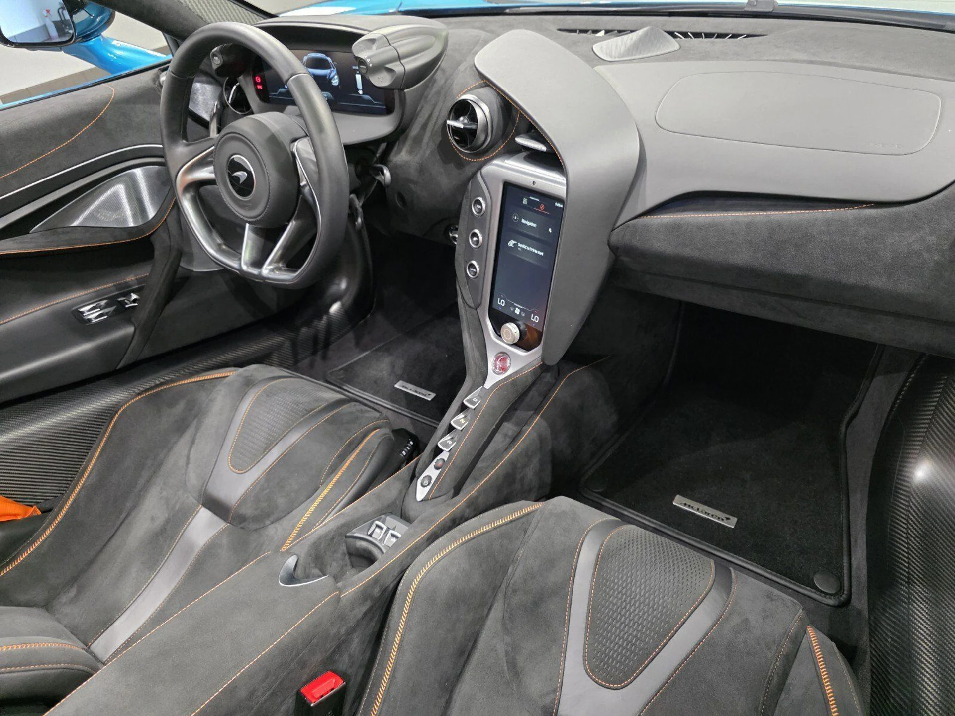 mph024_3030397948_32f3673ad71ec128c69924960a1e782e_dc556e09ef