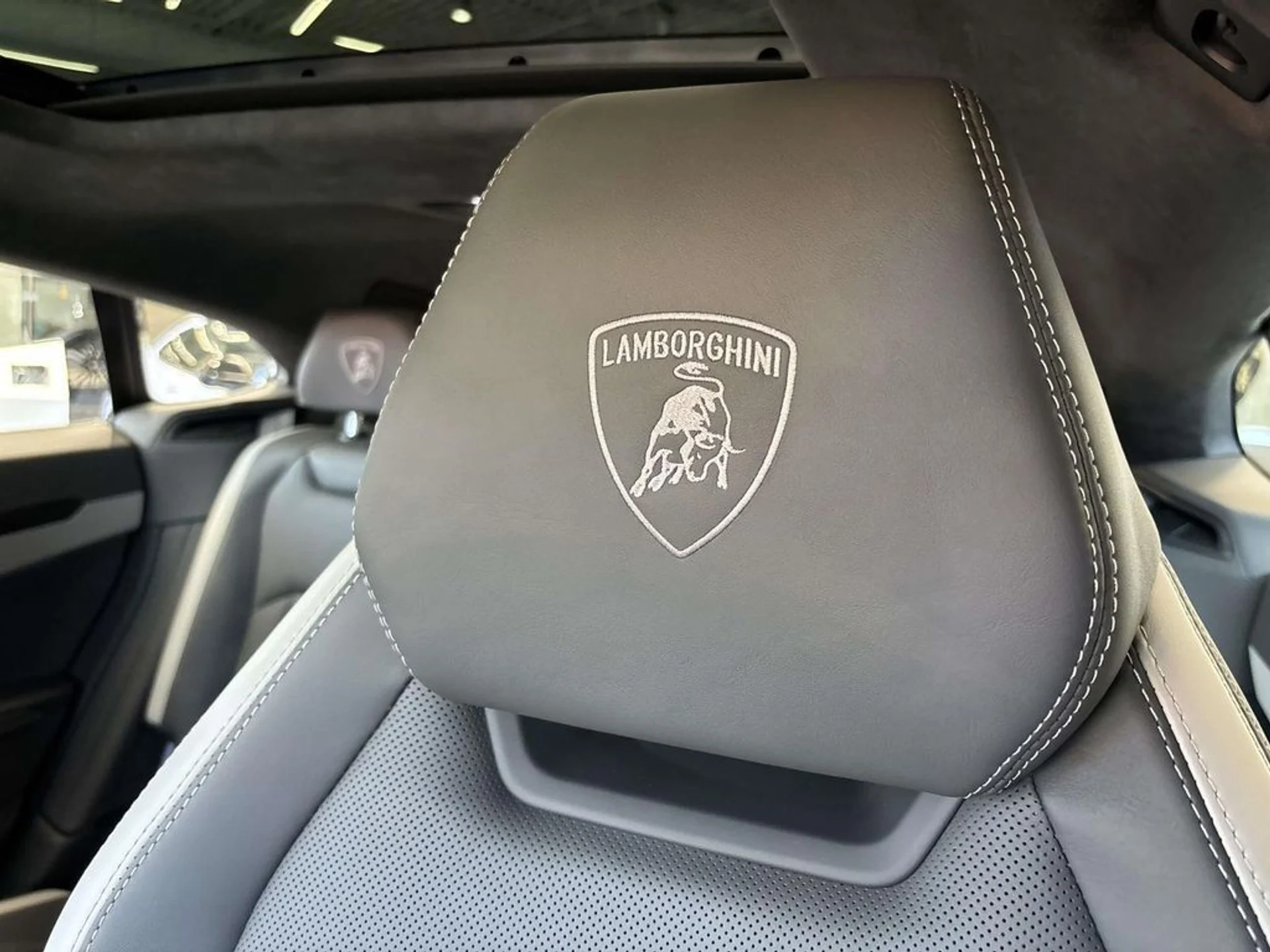 mph024_3031047064_f46feb92939c77705025aa002422a2d6x_ad30ac29a7