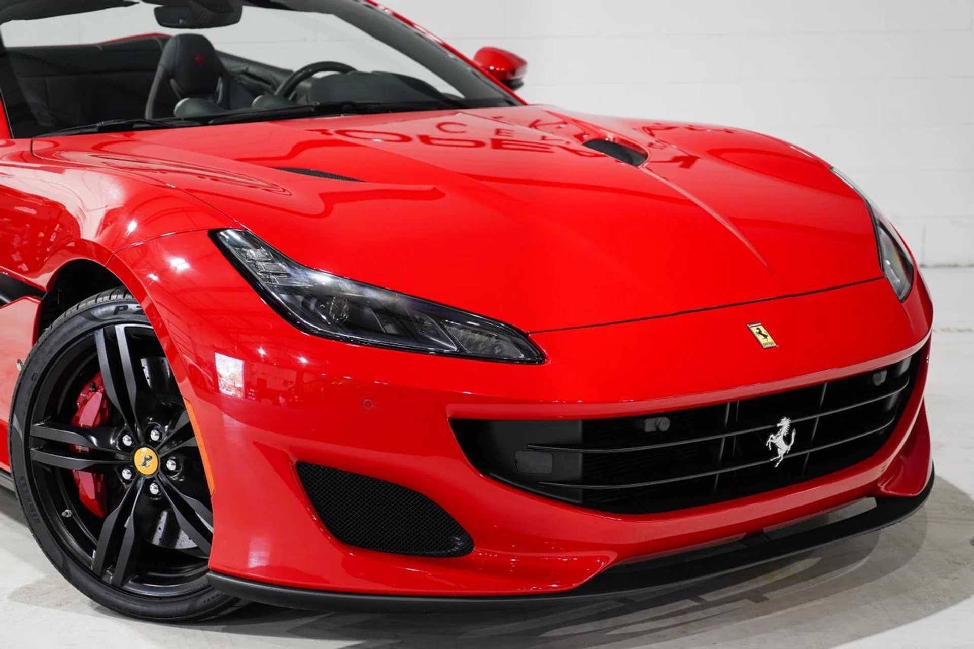 mph024_3031775386_16802de4c7c144df6e6b22f86bc6e449_da7d6dc215