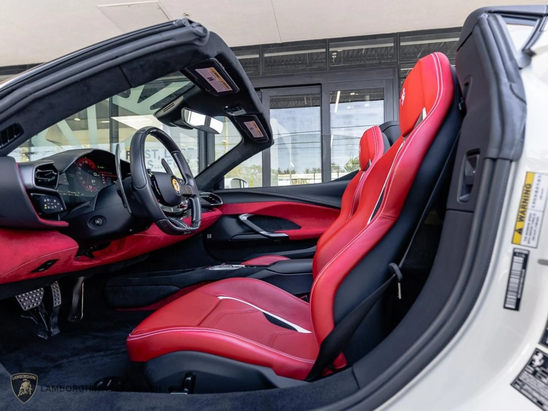 mph024_3031900283_a45ff74ea3d8146699f3bbaebeef891d_f8f78d785e