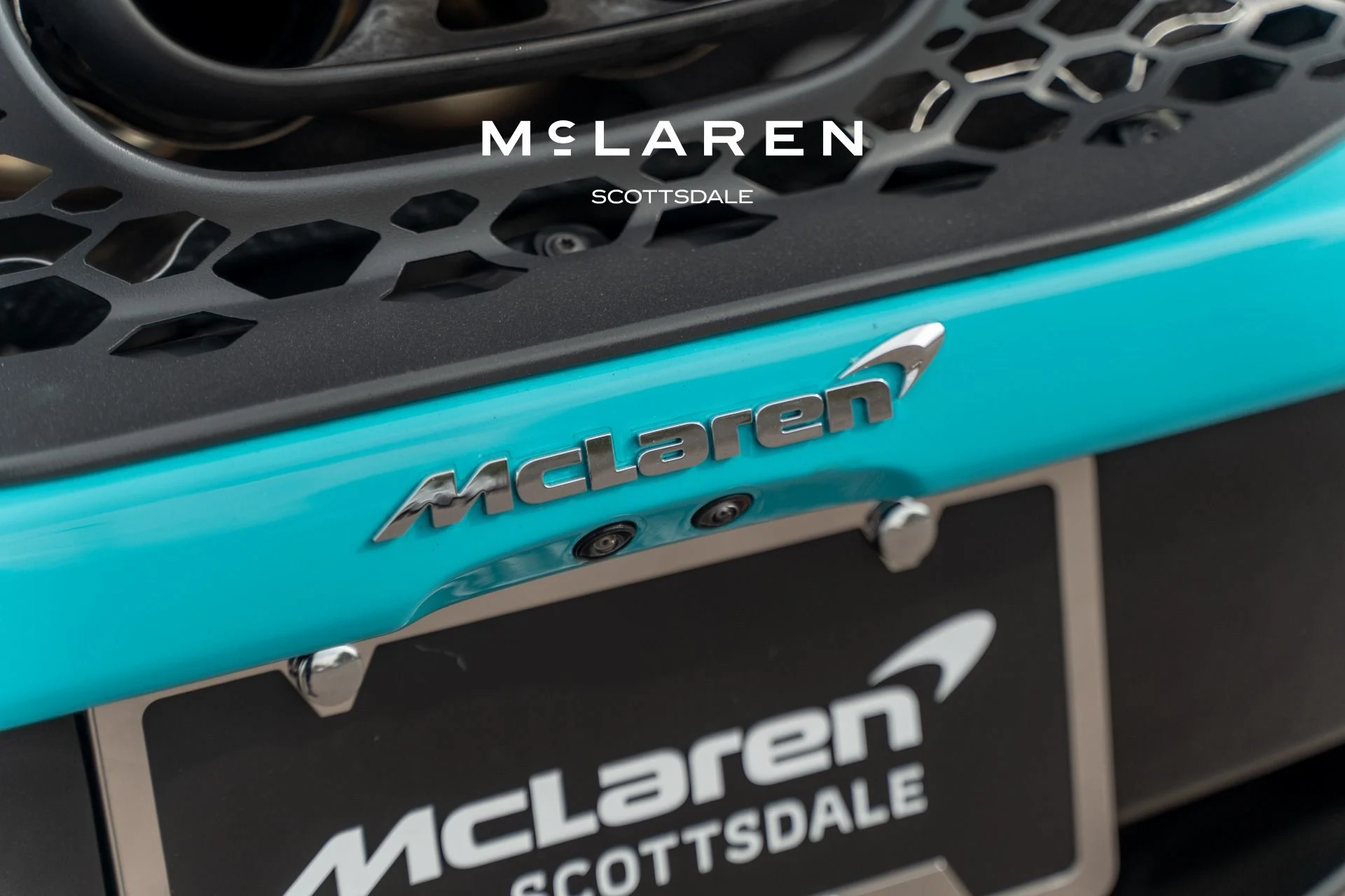 mph024_3032009971_Used_2024_MCLAREN_750_S_Spider_1792778386_56037e1a09