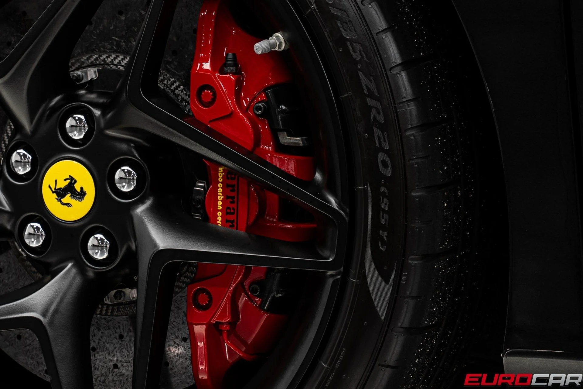 mph024_3032019060_image_25_01f635515e