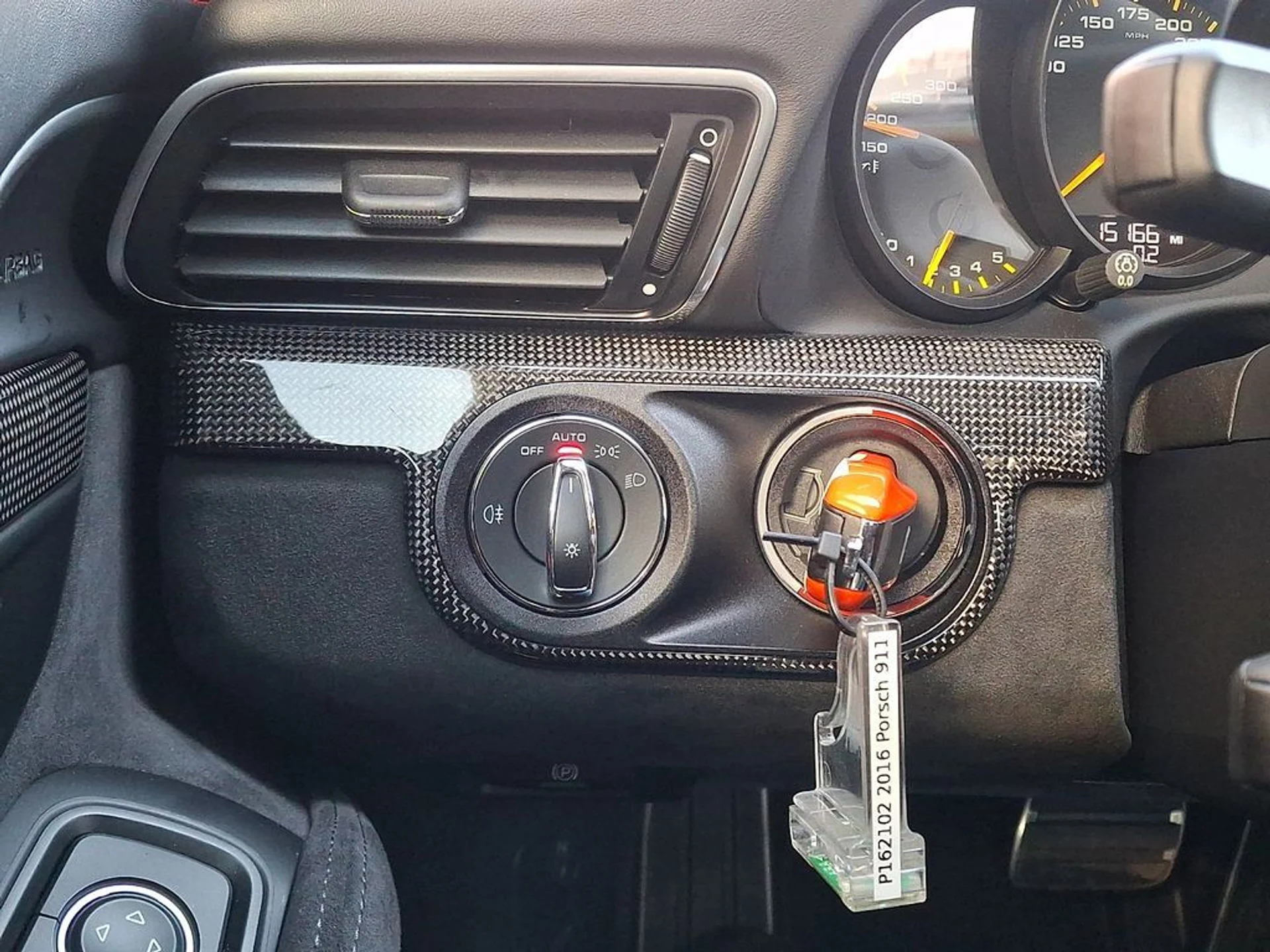 mph024_3032059244_4cd0c3a89caa60961bf59df9e89debf4x_5956d4413d