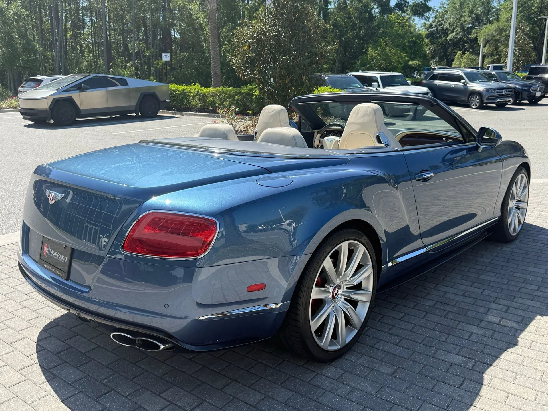 mph024_3032565989_613f77e54a0c45829d87429b05db9355_e6bf1788c9