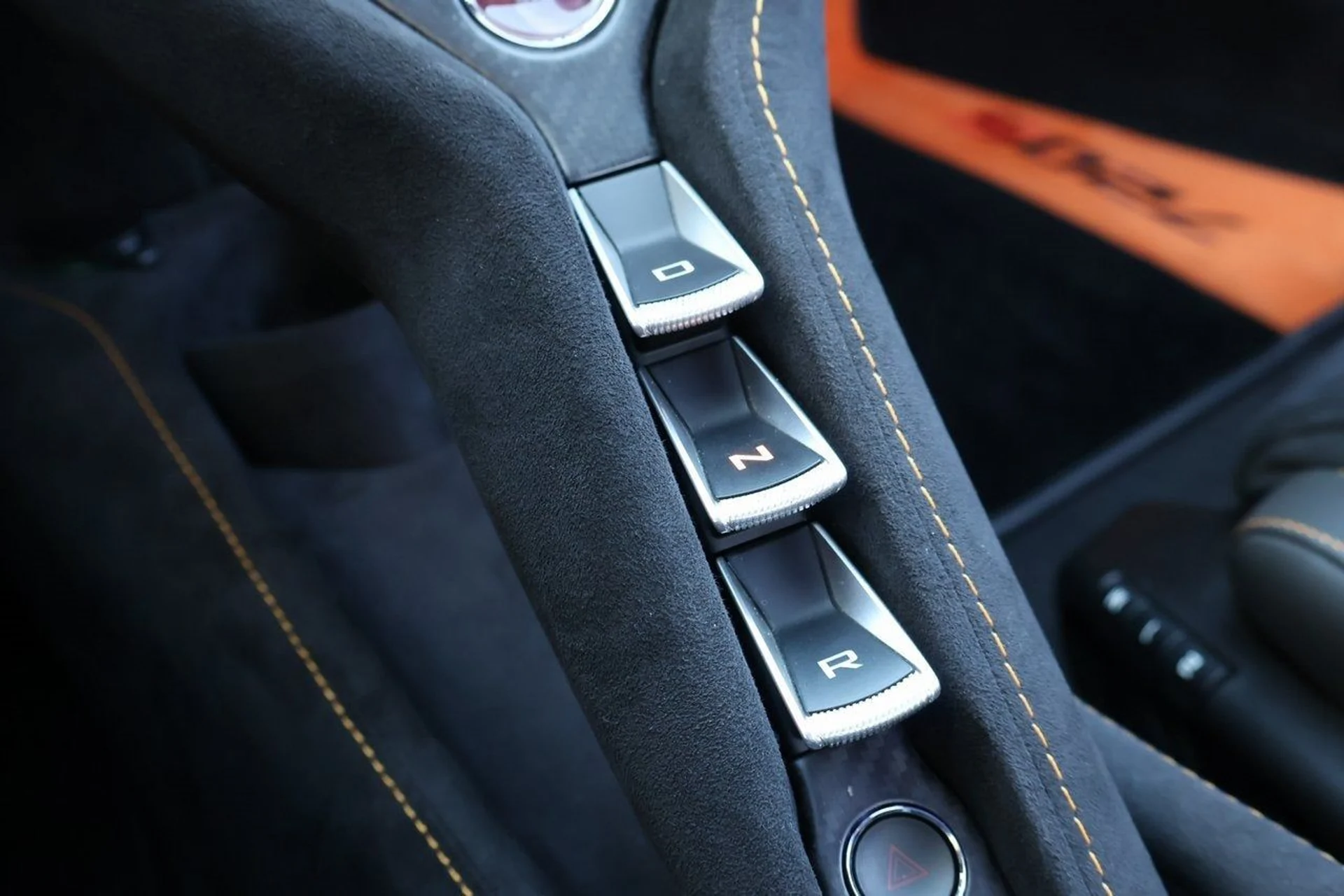 mph024_3033062335_25_bf6996a3b4