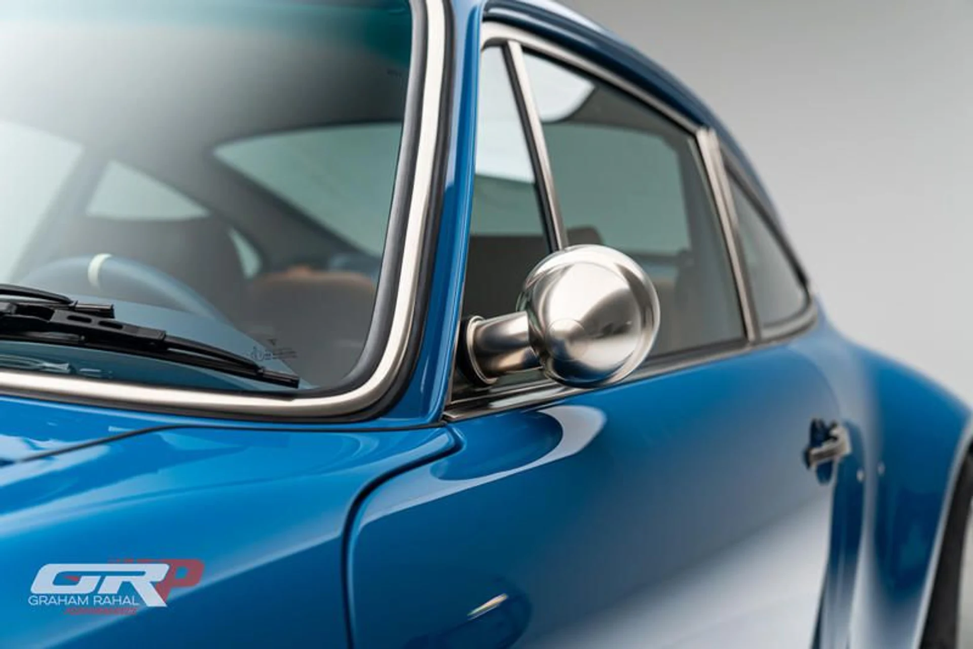 mph024_3033571547_F329_E31_B_2878_4_F4_C_BD_95_48_E95_B2019_AC_5687453b31