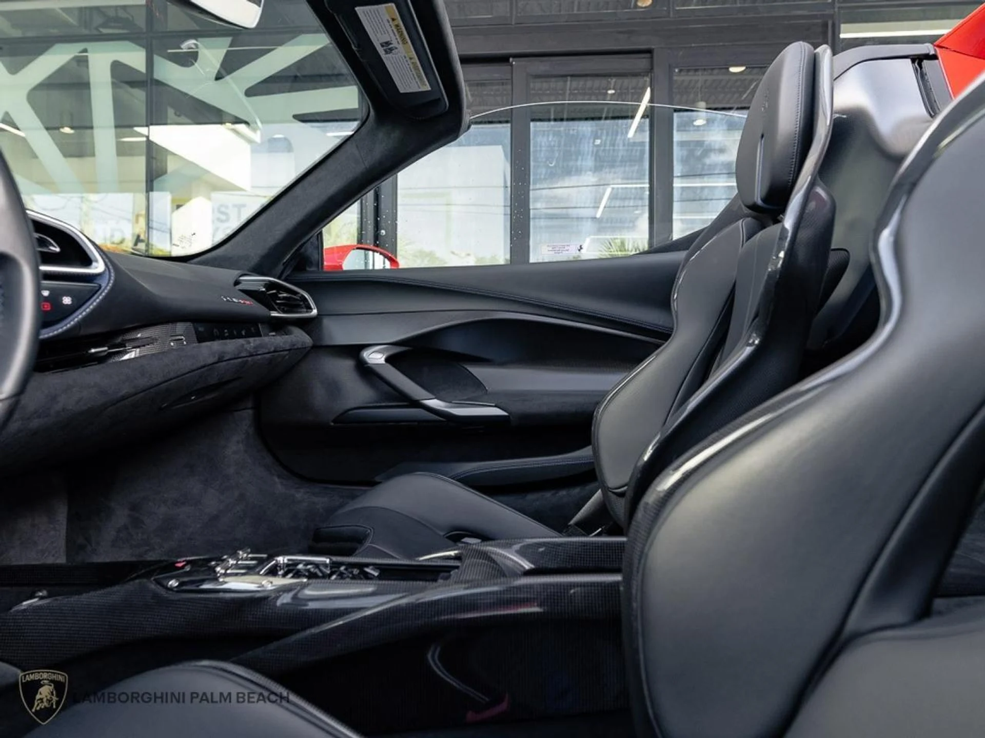 mph024_3033734951_4c6e9655c7c530d71c9eb81ae293effc_50165139a2