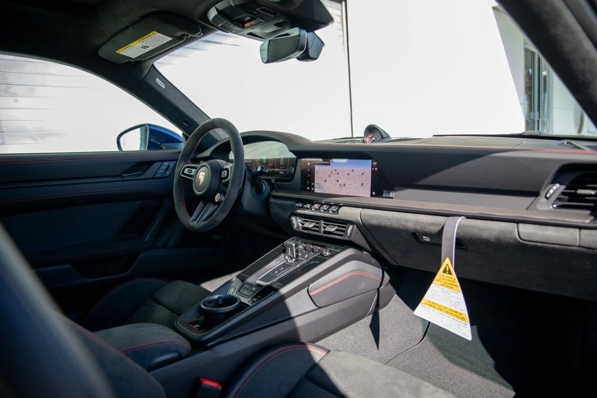 mph024_3034046657_65d73d5282eb65369928c98bc23c120ex_62a88b4148