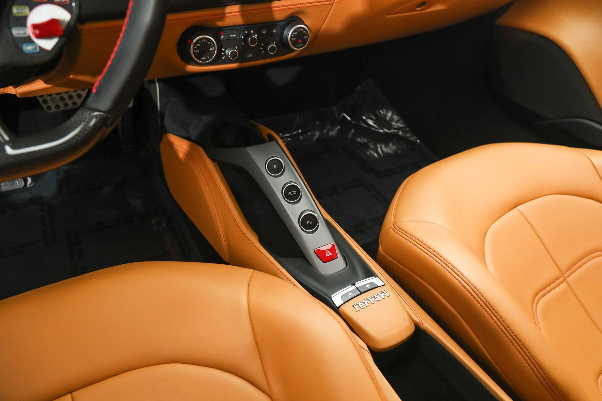 mph024_3034413273_50a790af89c18e8df0d7bbef9811db6d_74e93ec791